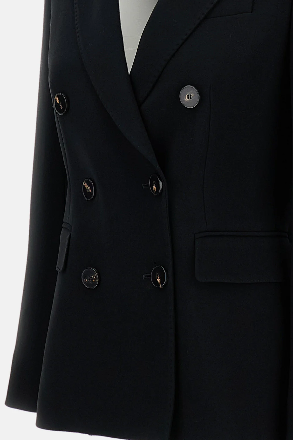 BLAZER DOPPIOPETTO CADY - Image 4