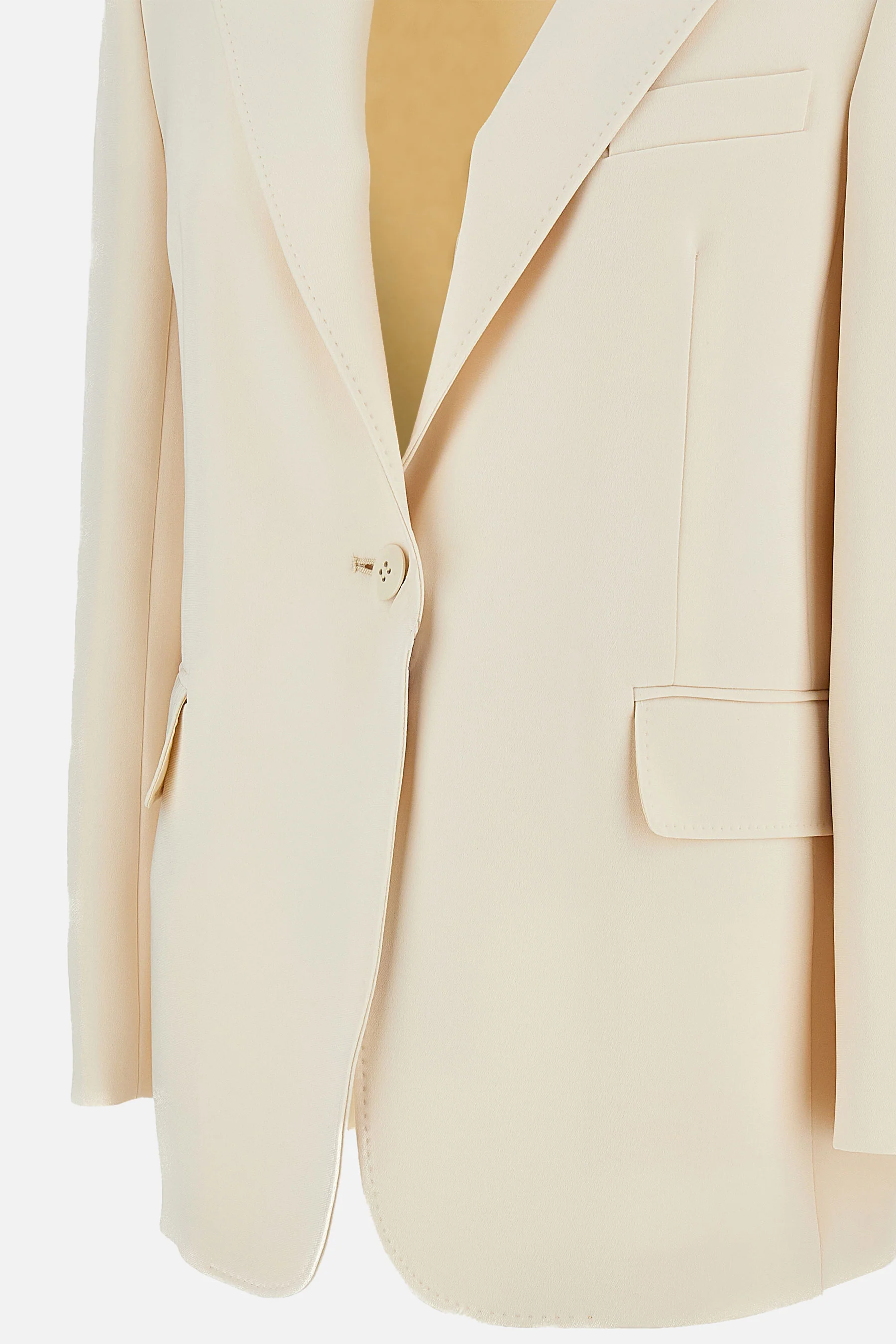 BLAZER MONOPETTO - Image 3