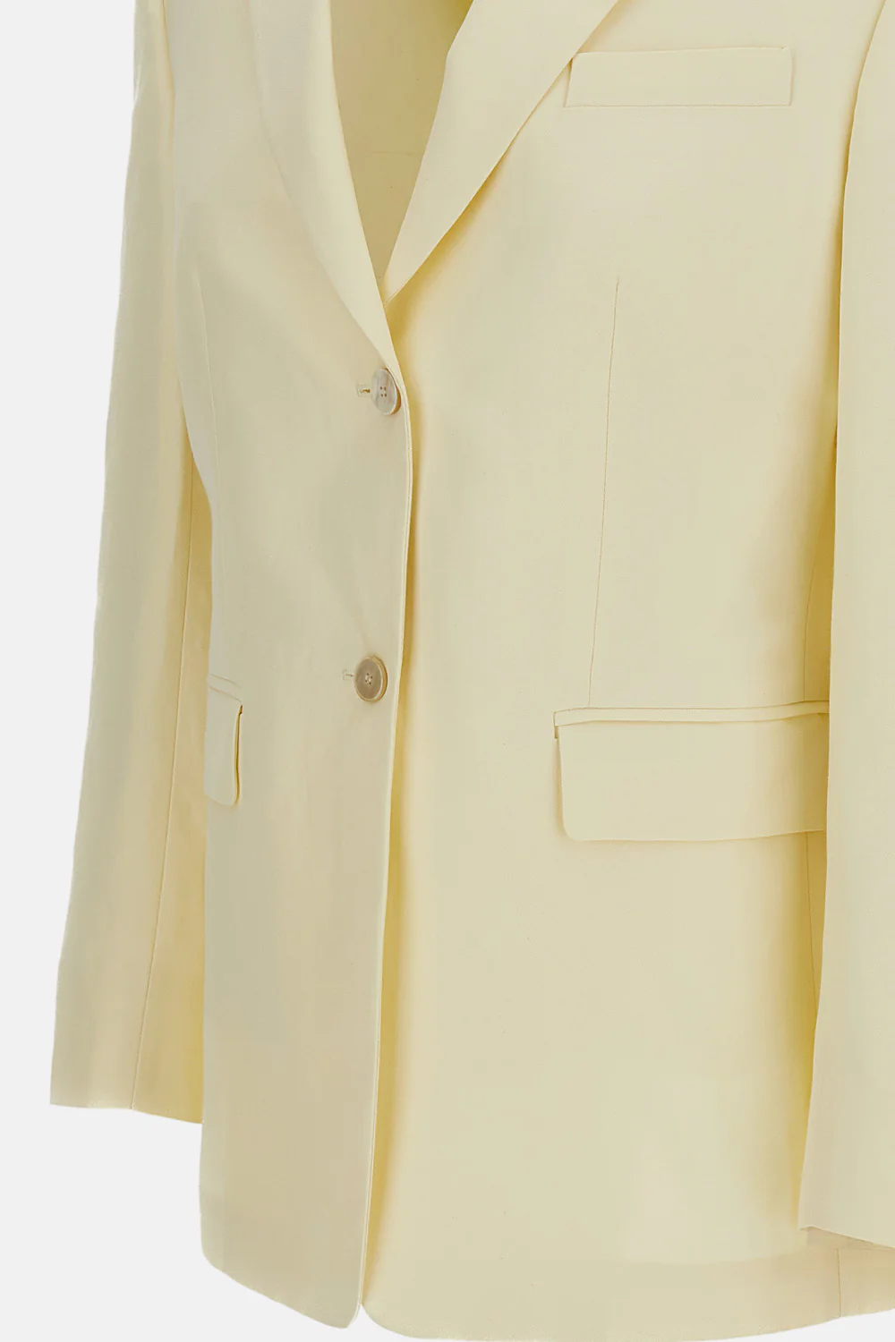 BLAZER MONOPETTO - Image 3