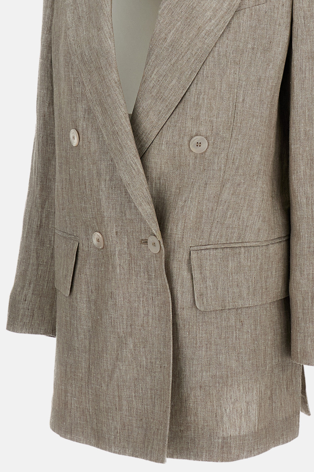 BLAZER OLIMPIA - Image 3