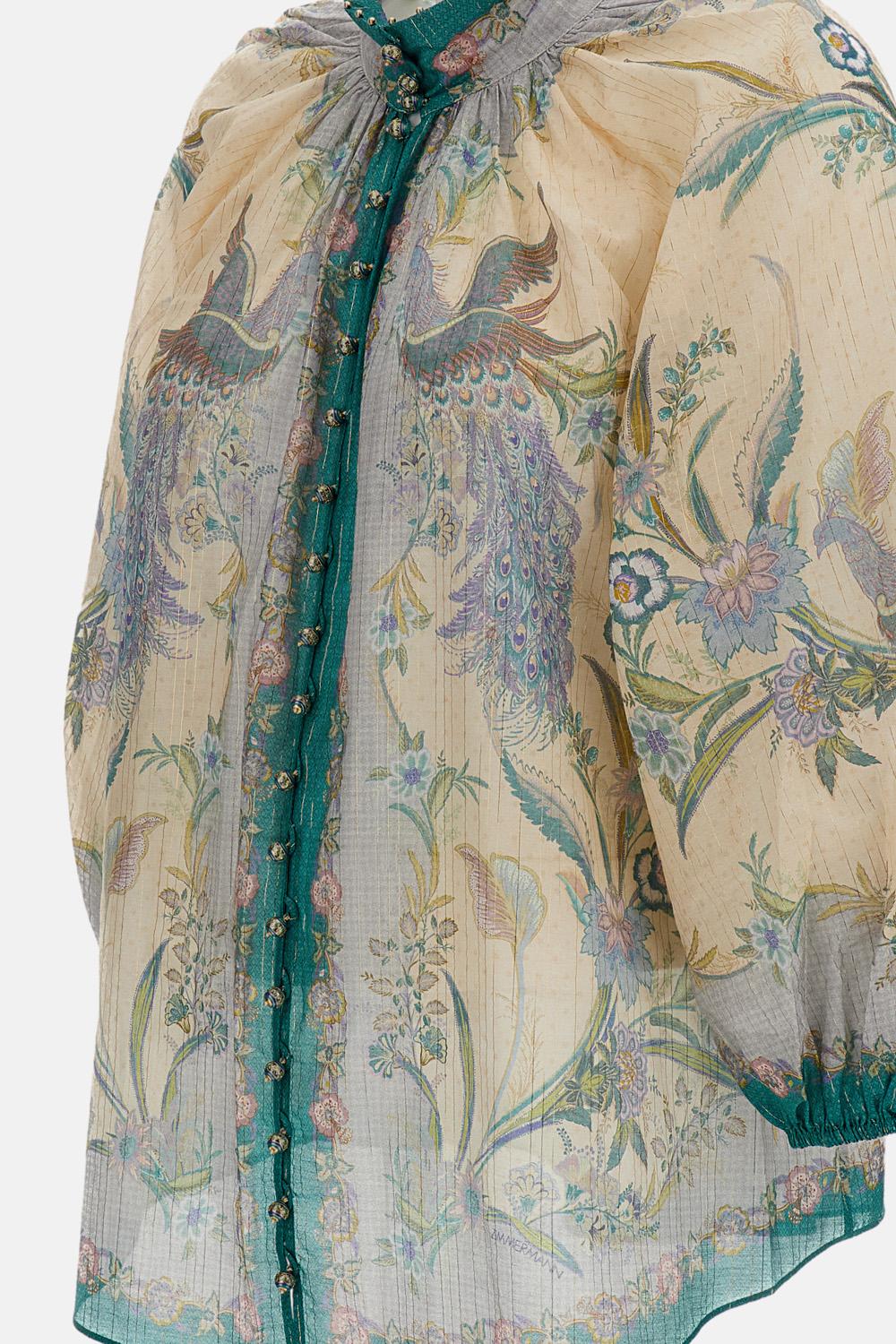 BLUSA INDRA BILLOW - Image 3