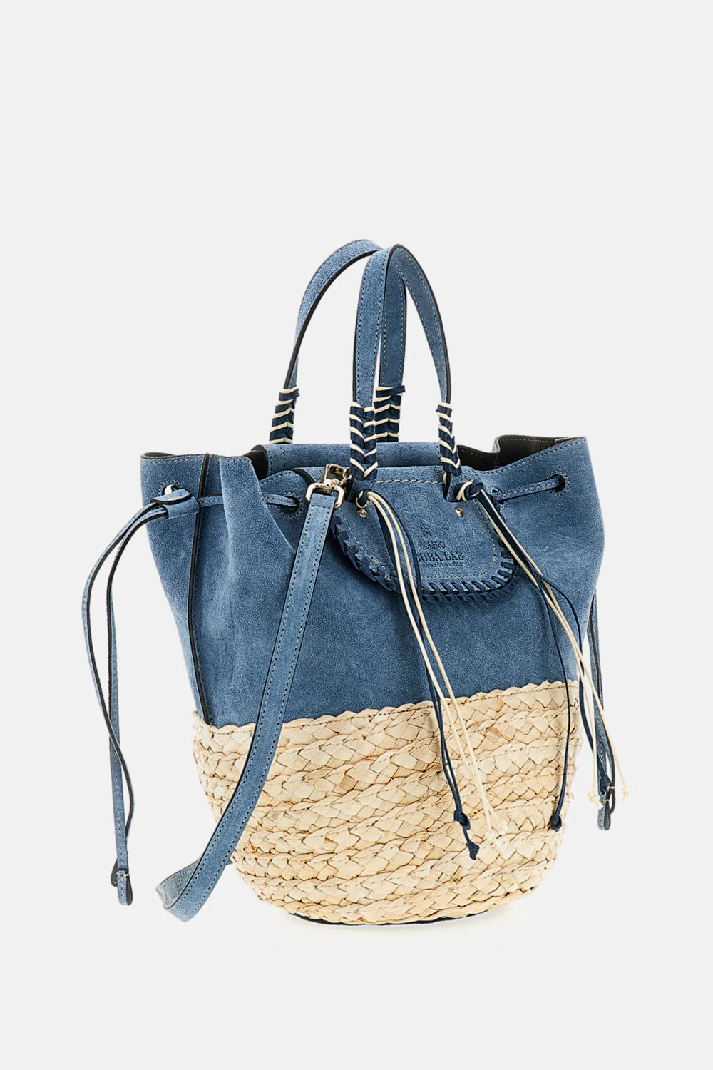 BOLERO BORSA A MANO - Image 2