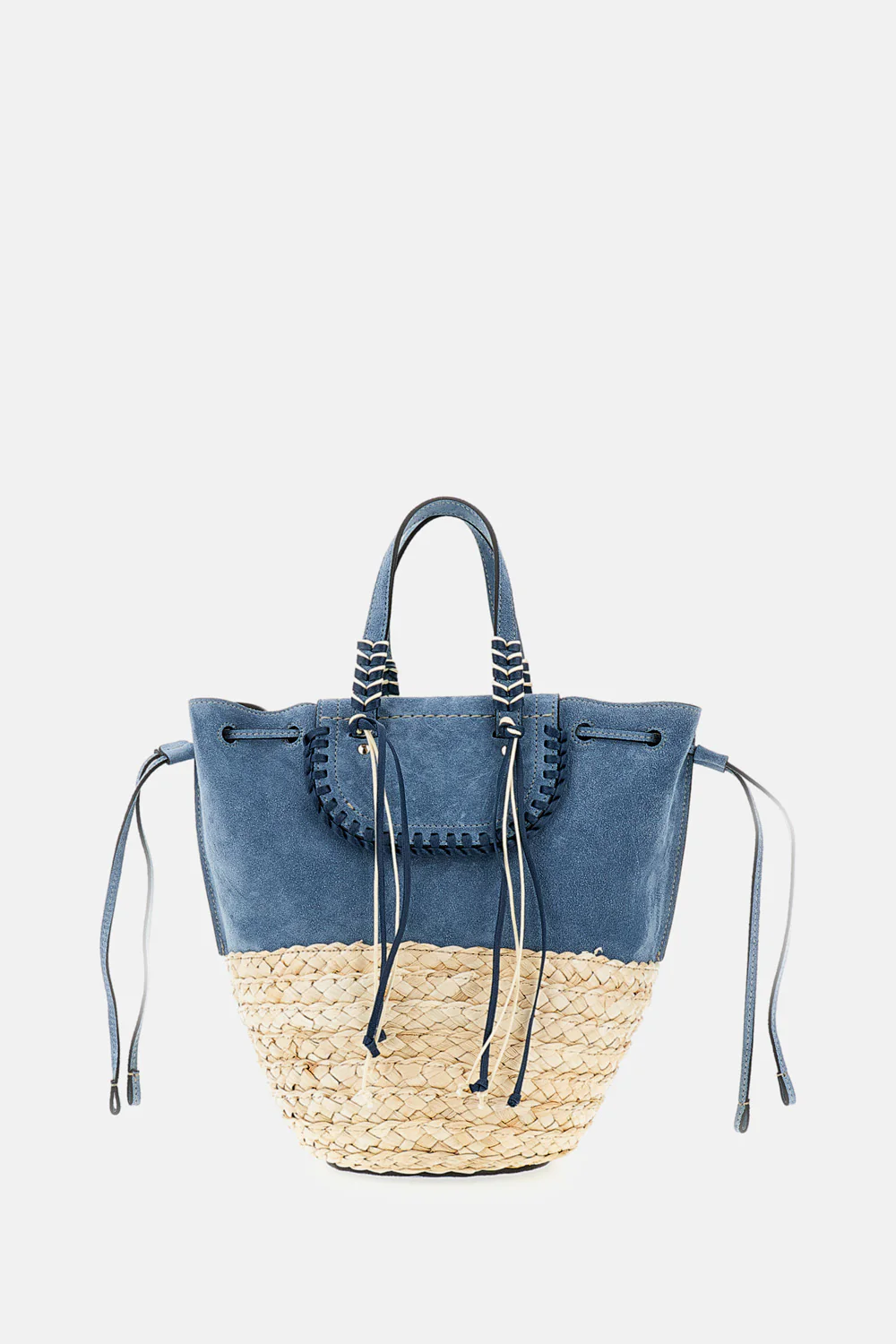 BOLERO BORSA A MANO - Image 3