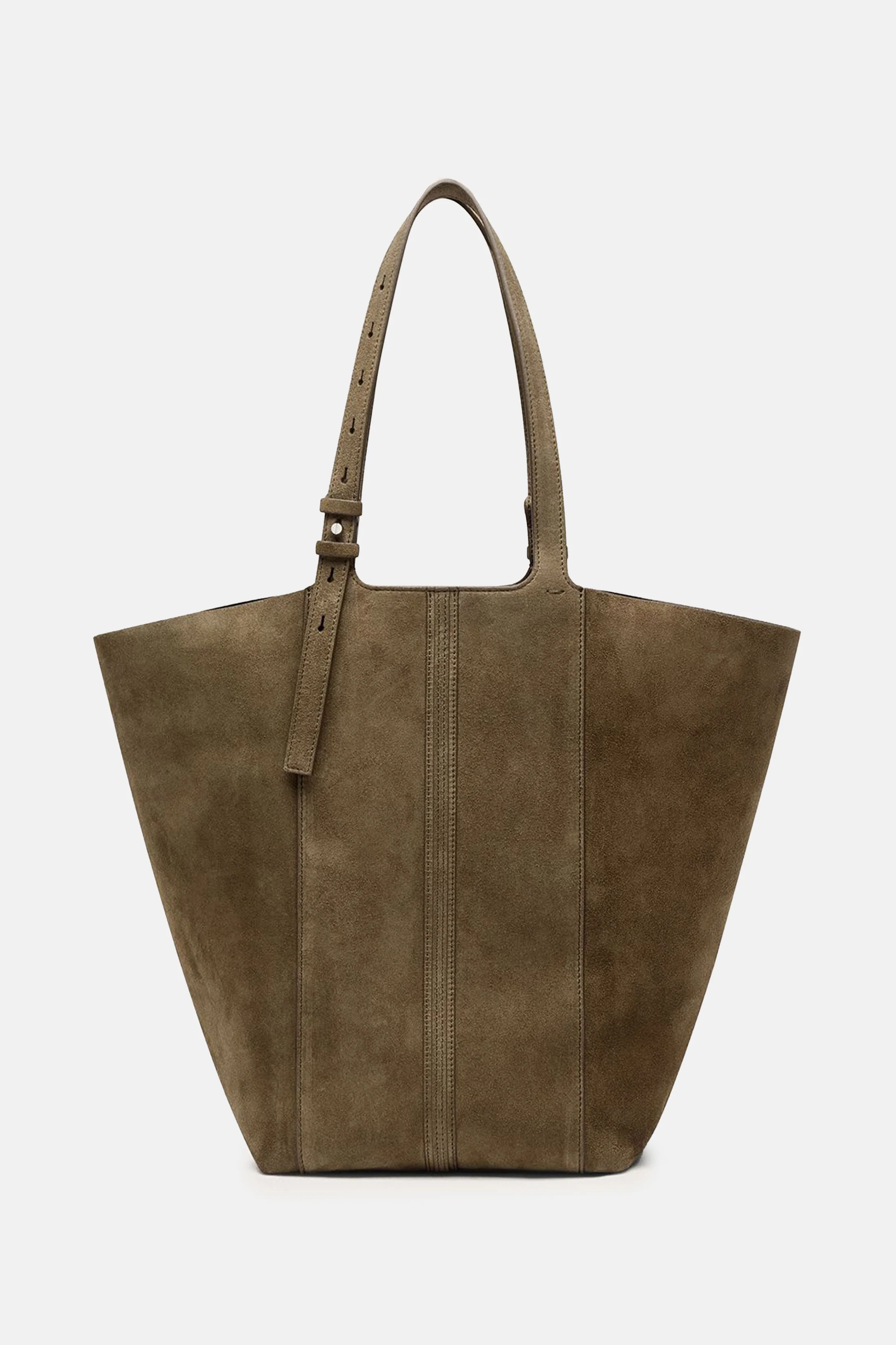 BORSA 24/7 NORTH SOUTH - Image 2