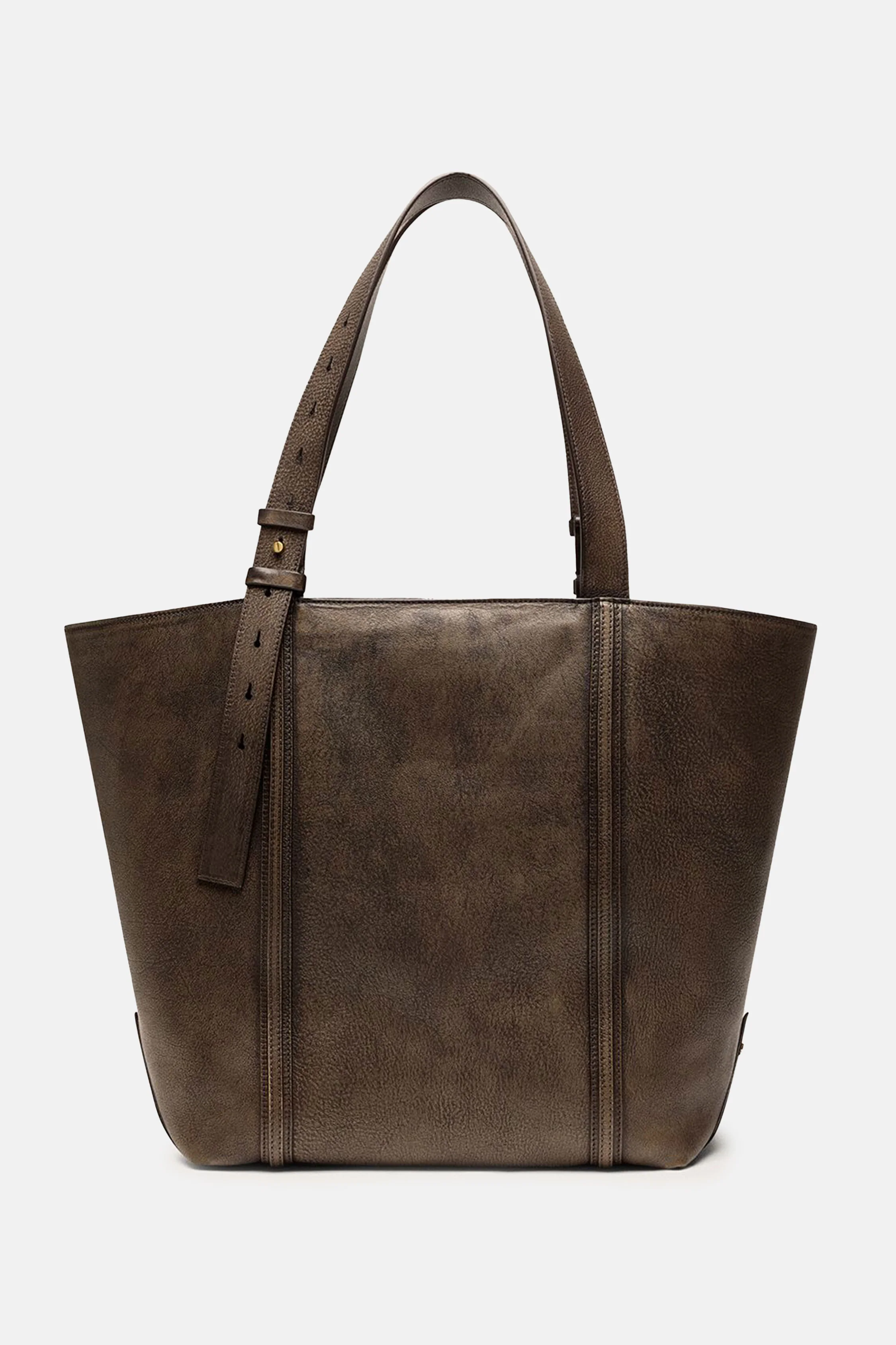 BORSA 24/7 NORTH SOUTH - Image 2