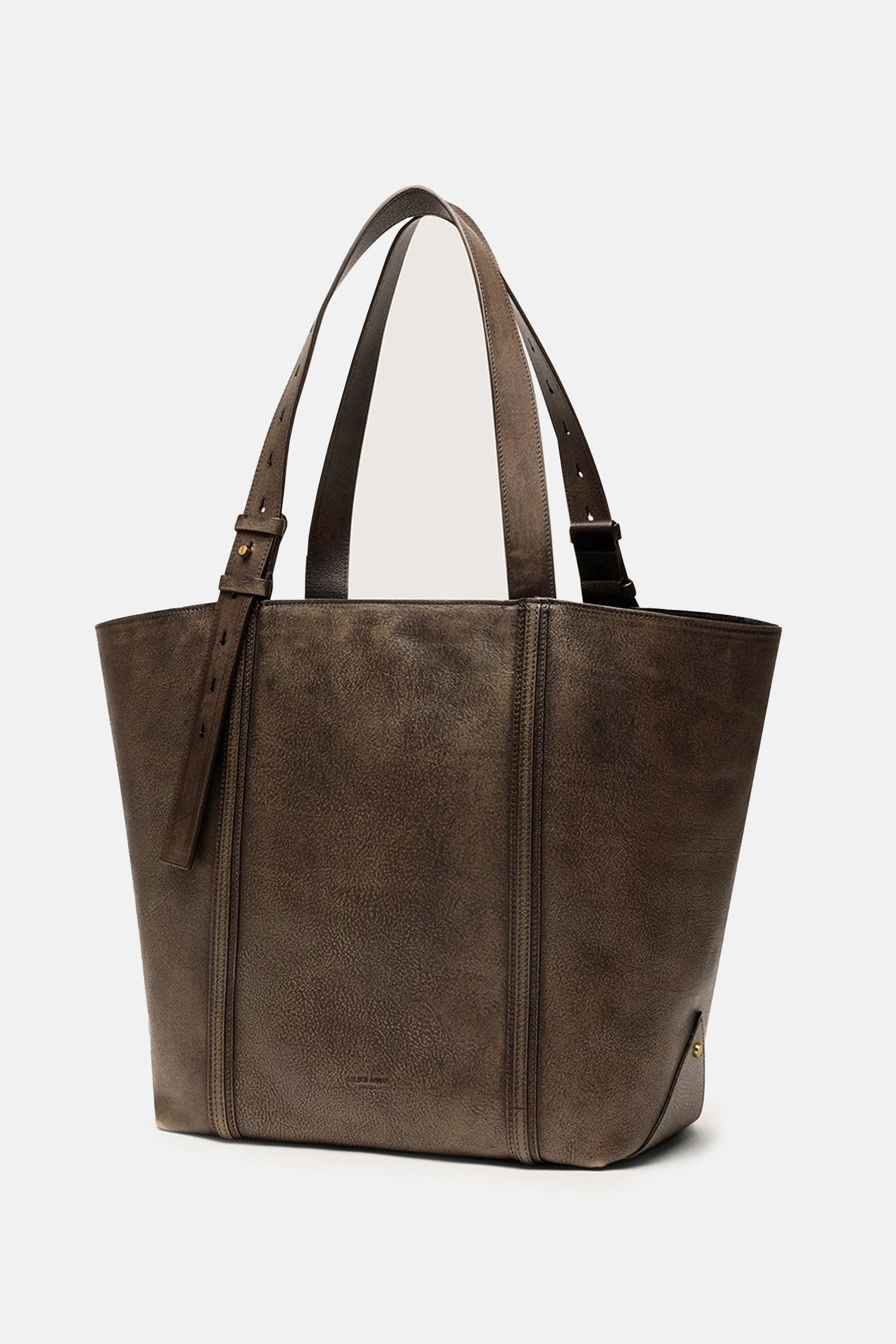 BORSA 24/7 NORTH SOUTH - Image 3