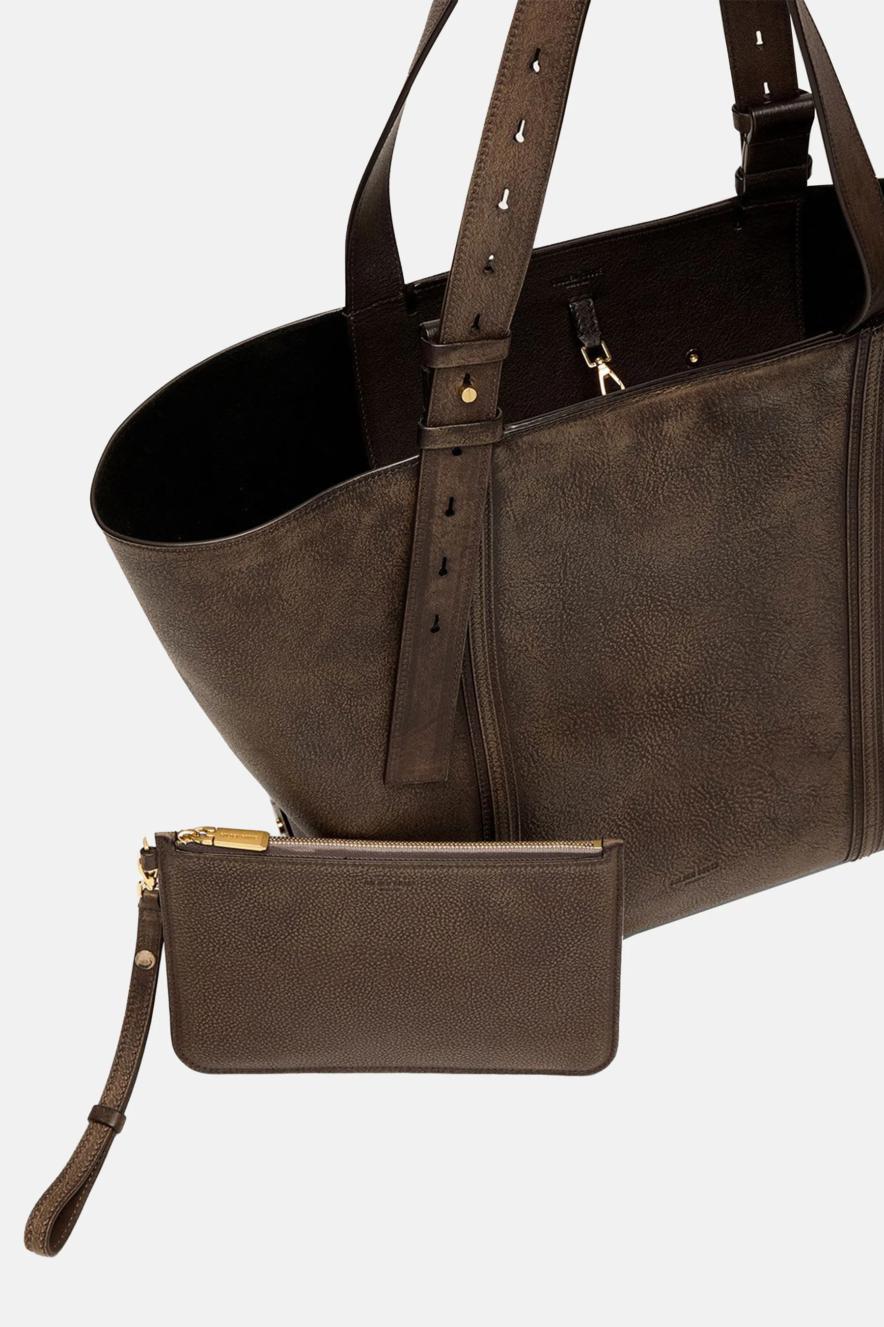 BORSA 24/7 NORTH SOUTH - Image 4