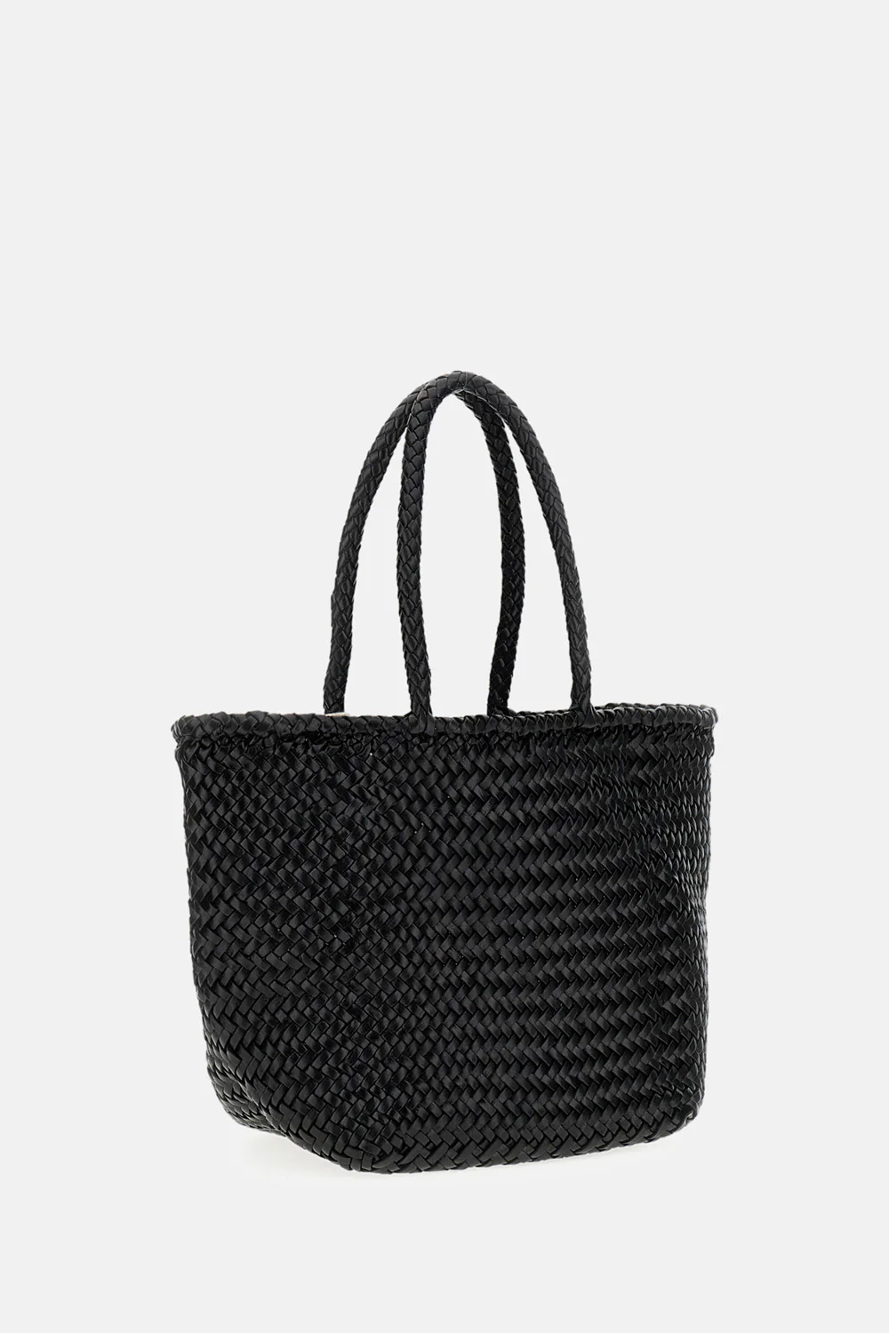 BORSA A CESTA 'GRACE' - Image 2
