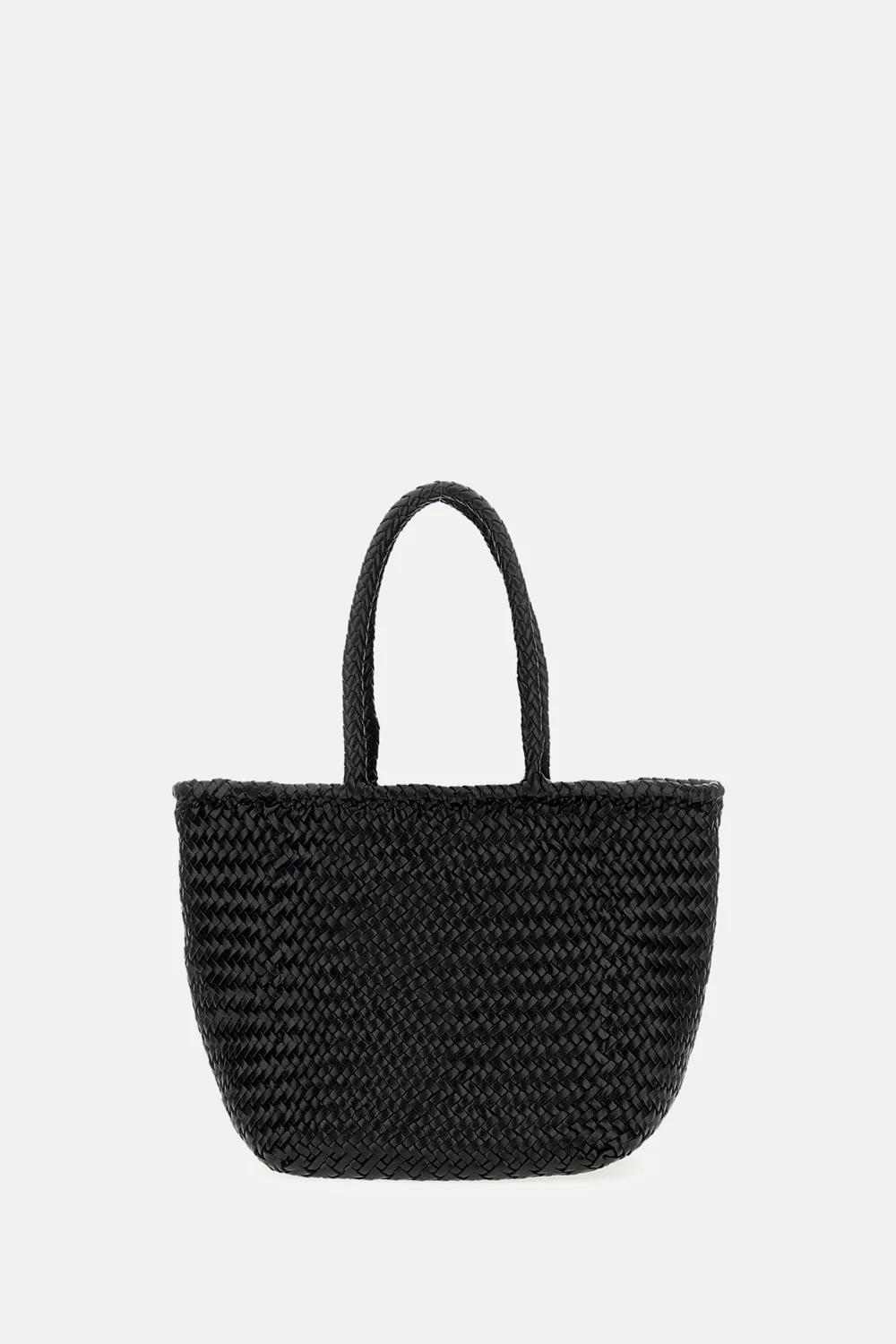 BORSA A CESTA 'GRACE' - Image 3