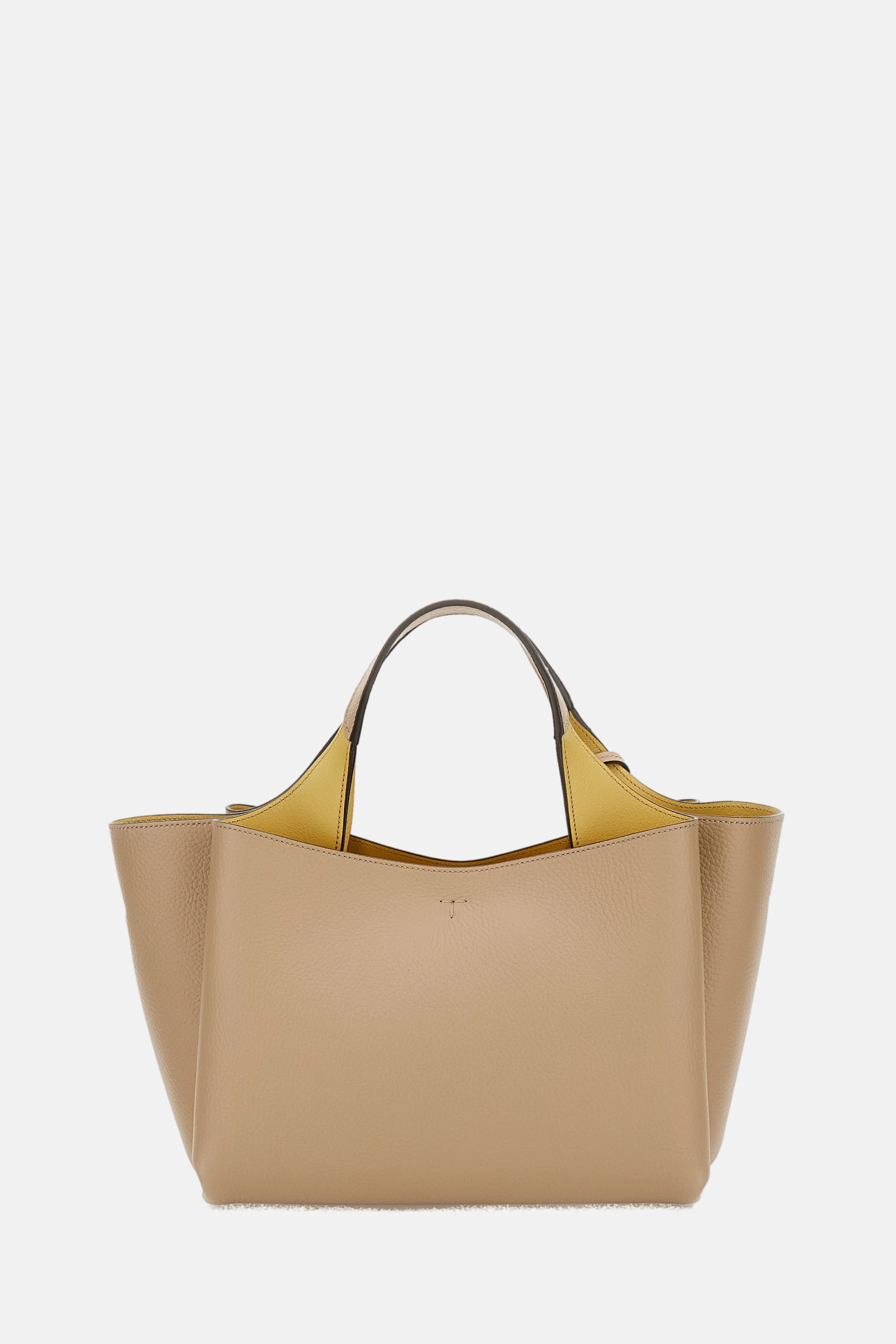 BORSA A MANO APA - Image 3