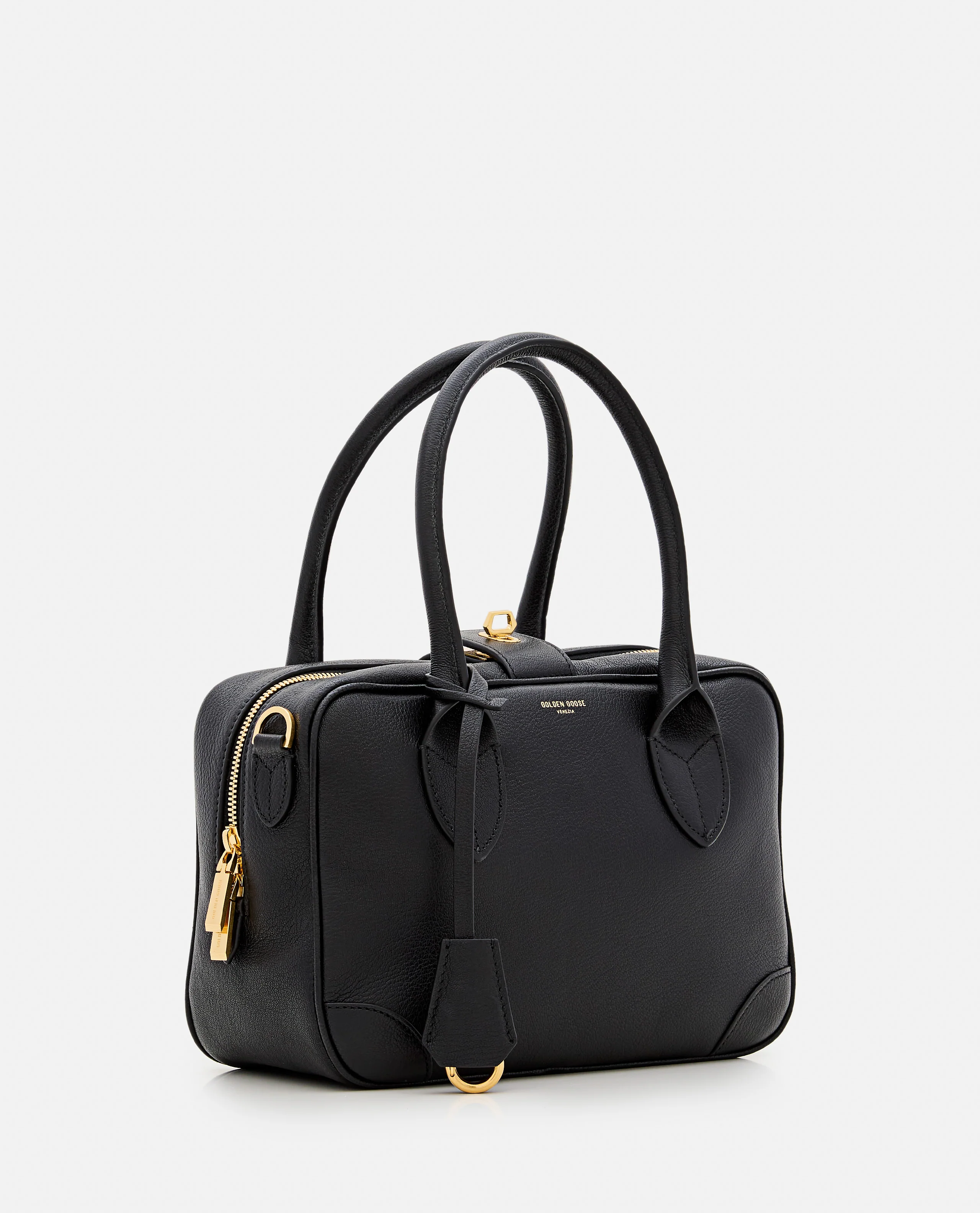 BORSA A MANO VITA - Image 3