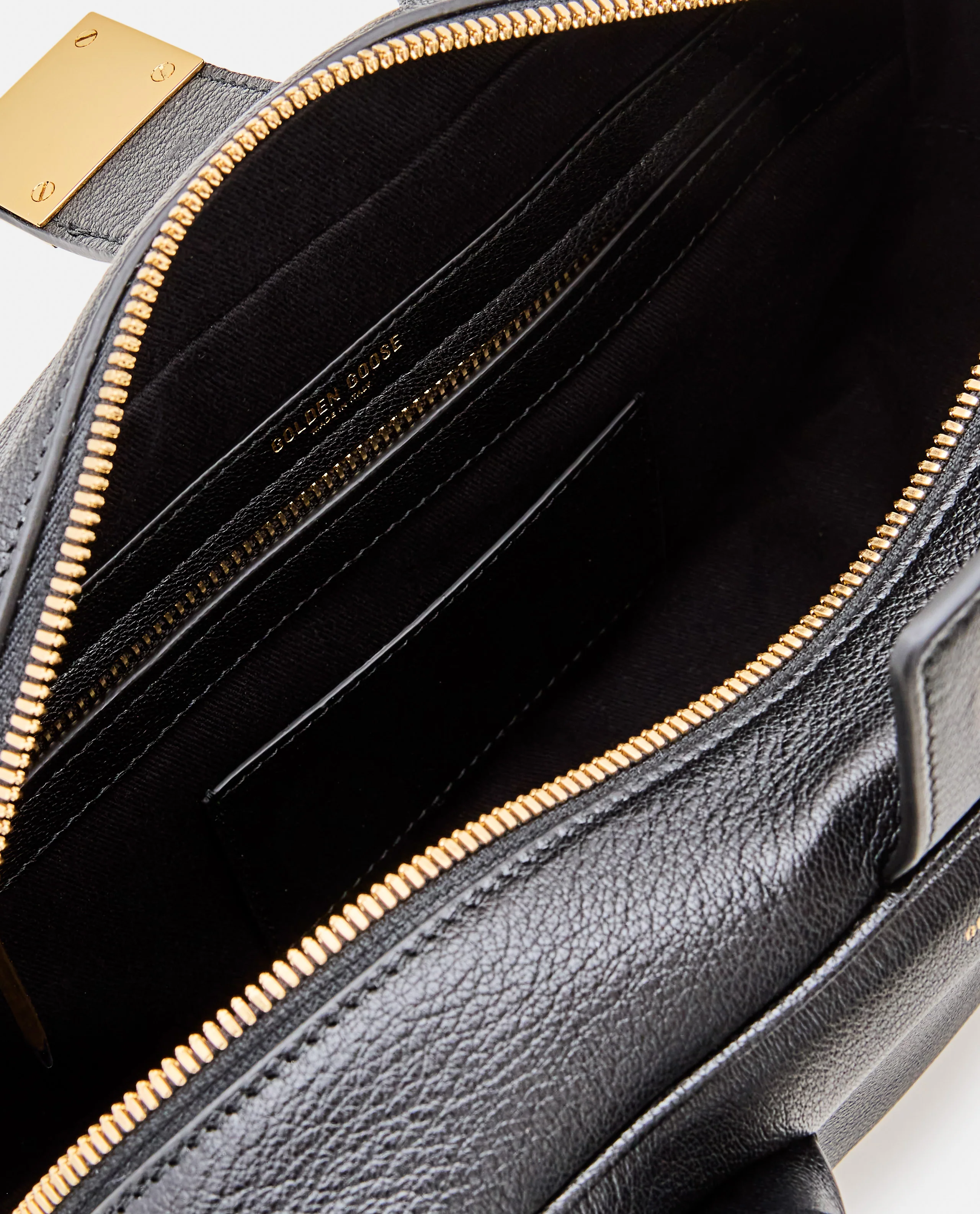 BORSA A MANO VITA - Image 4