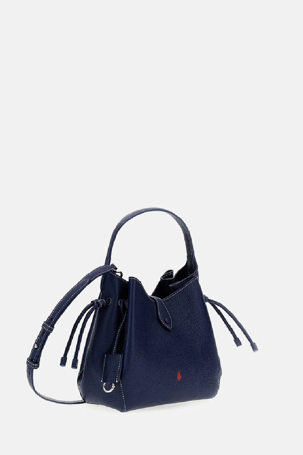 BORSA A SECCHIELLO A TRACOLLA - Image 2