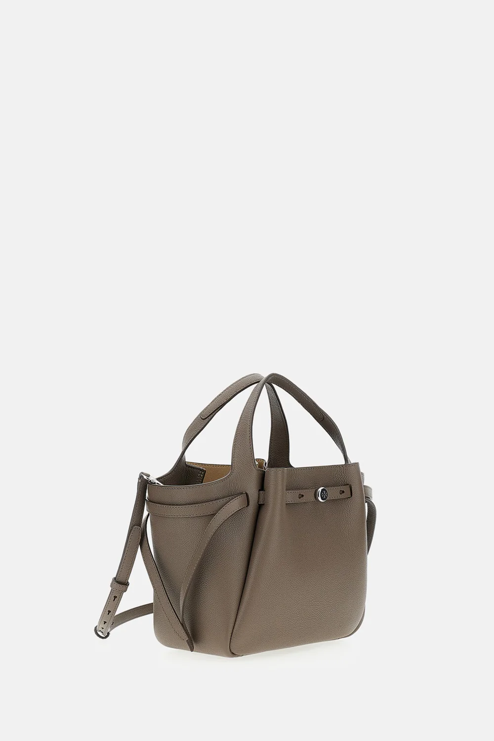BORSA A SECCHIELLO ROMY - Image 2