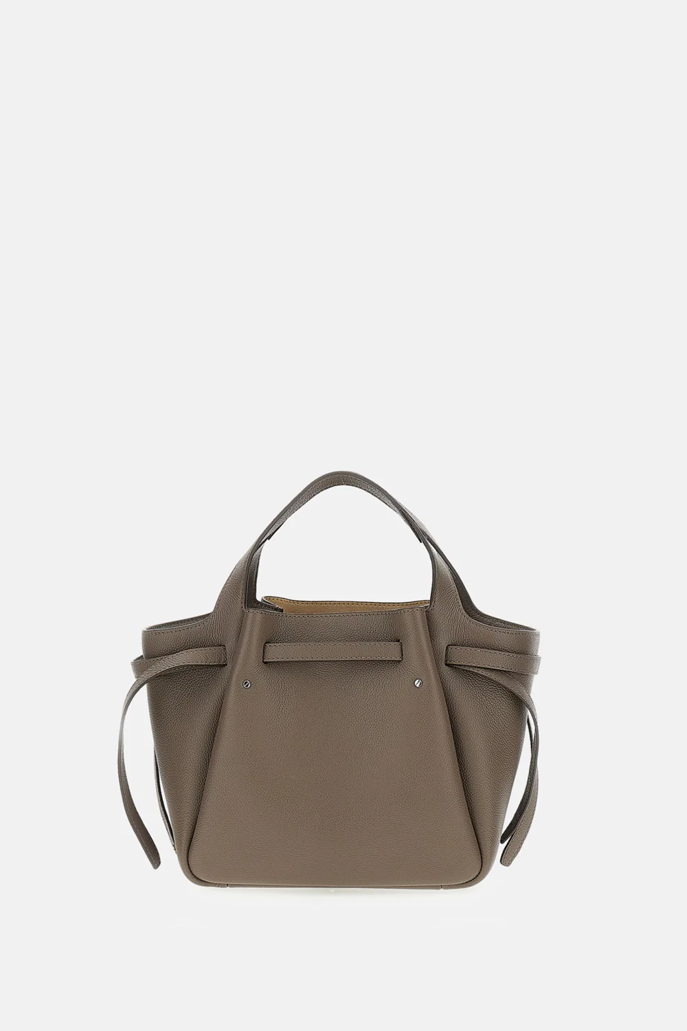 BORSA A SECCHIELLO ROMY - Image 3