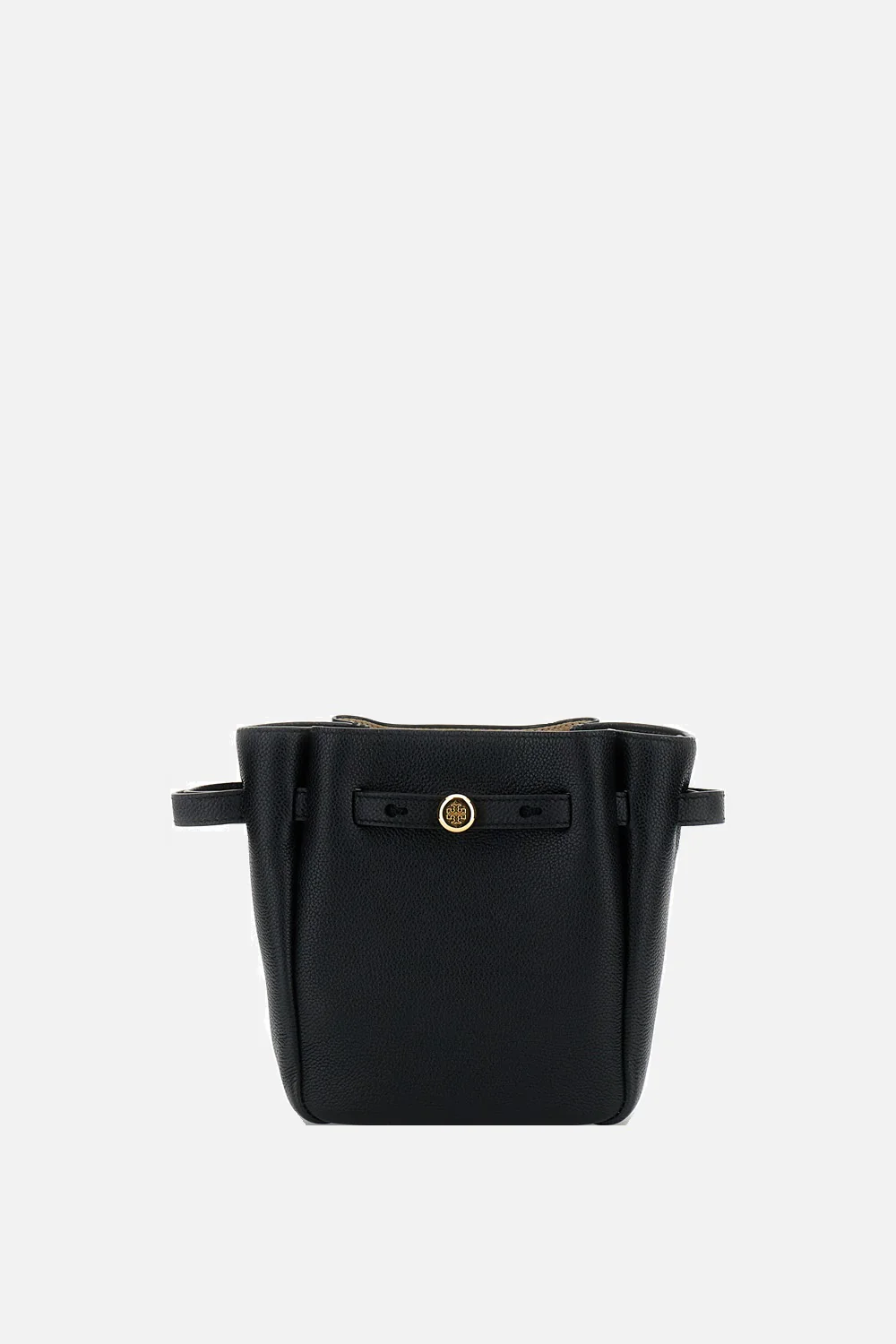 BORSA A SECCHIELLO ROMY