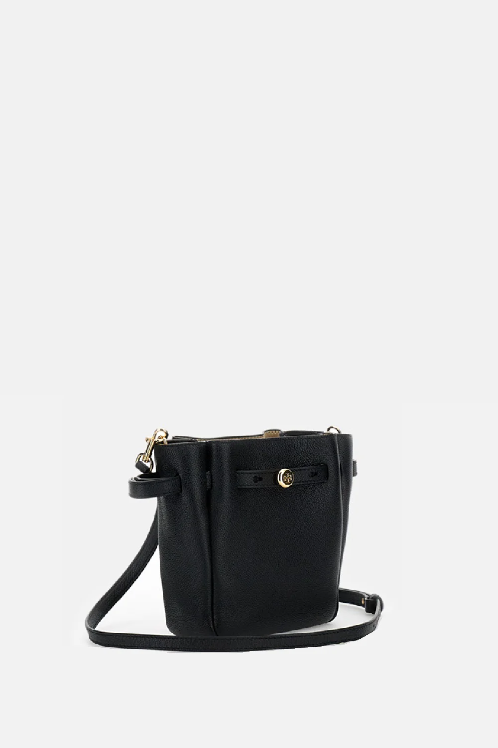 BORSA A SECCHIELLO ROMY - Image 2
