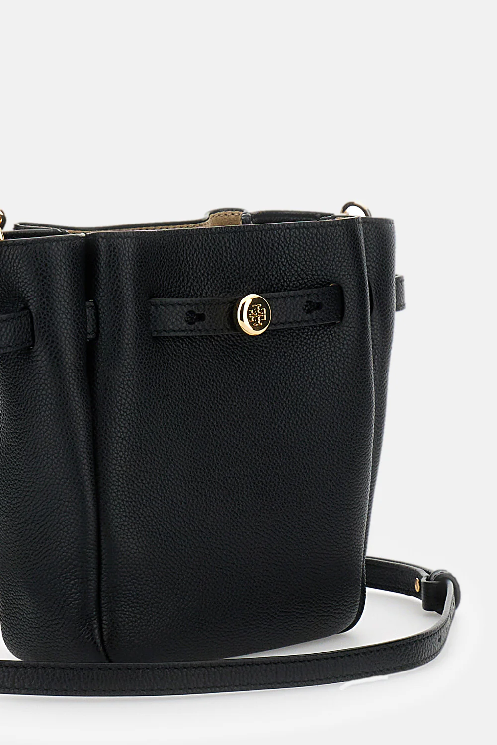 BORSA A SECCHIELLO ROMY - Image 3