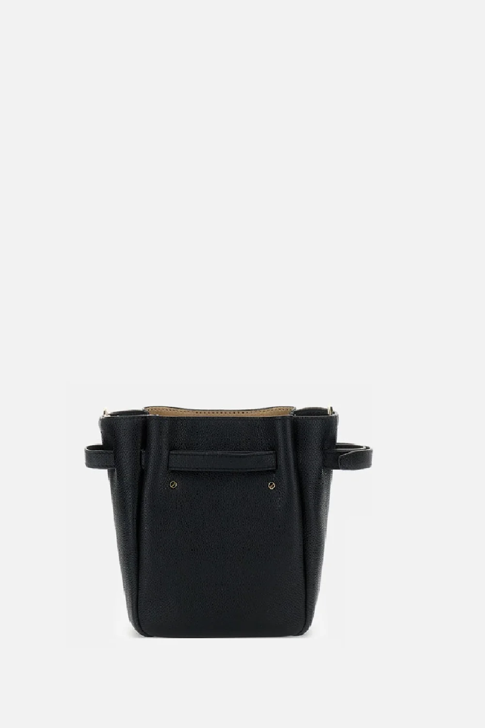 BORSA A SECCHIELLO ROMY - Image 4