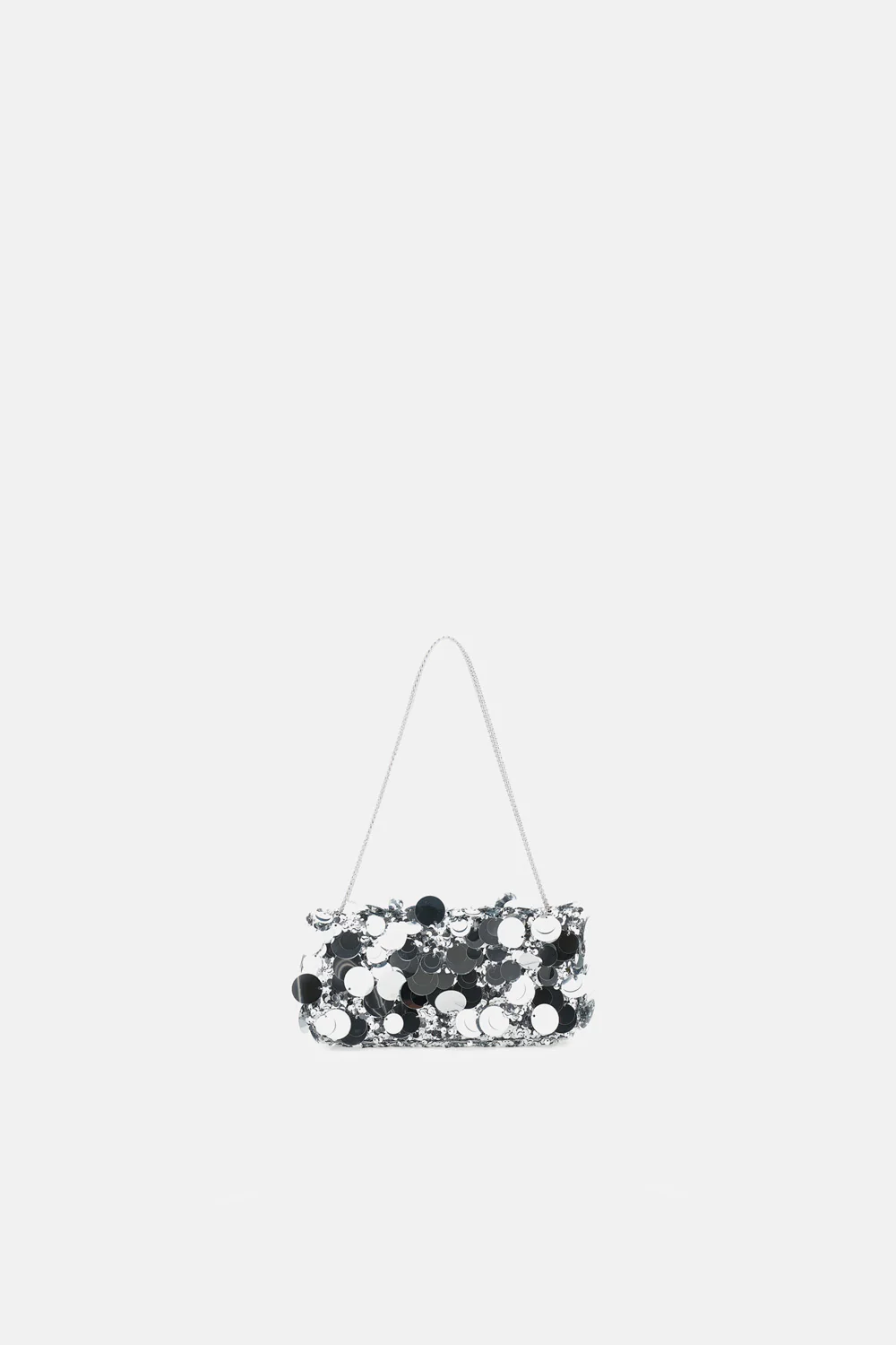 BORSA A SPALLA