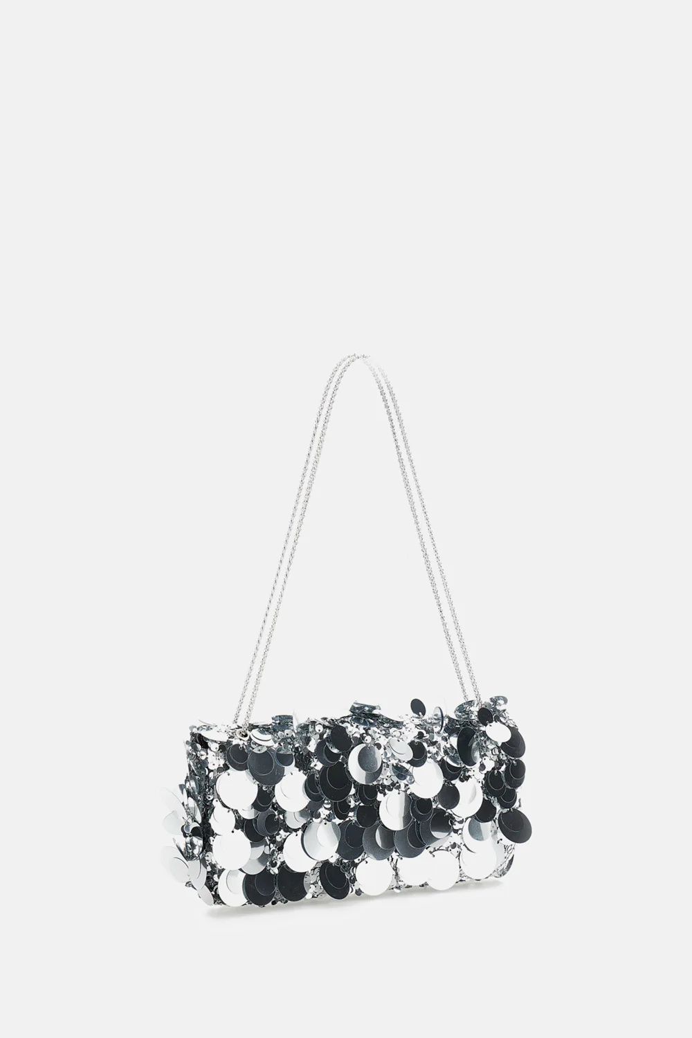 BORSA A SPALLA - Image 2