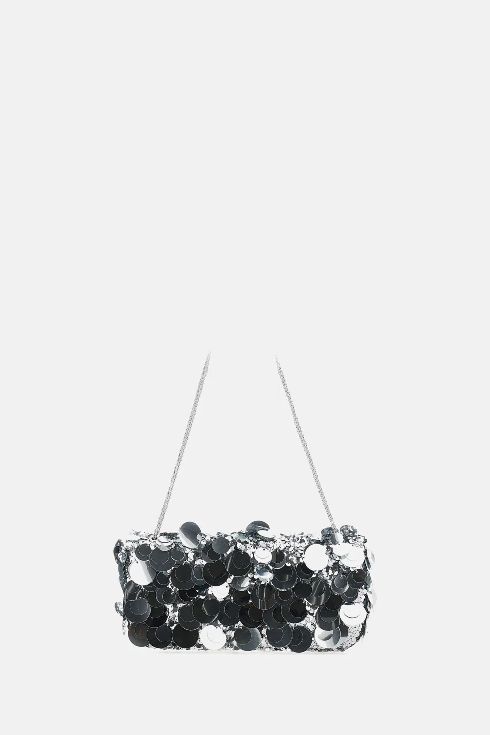 BORSA A SPALLA - Image 3