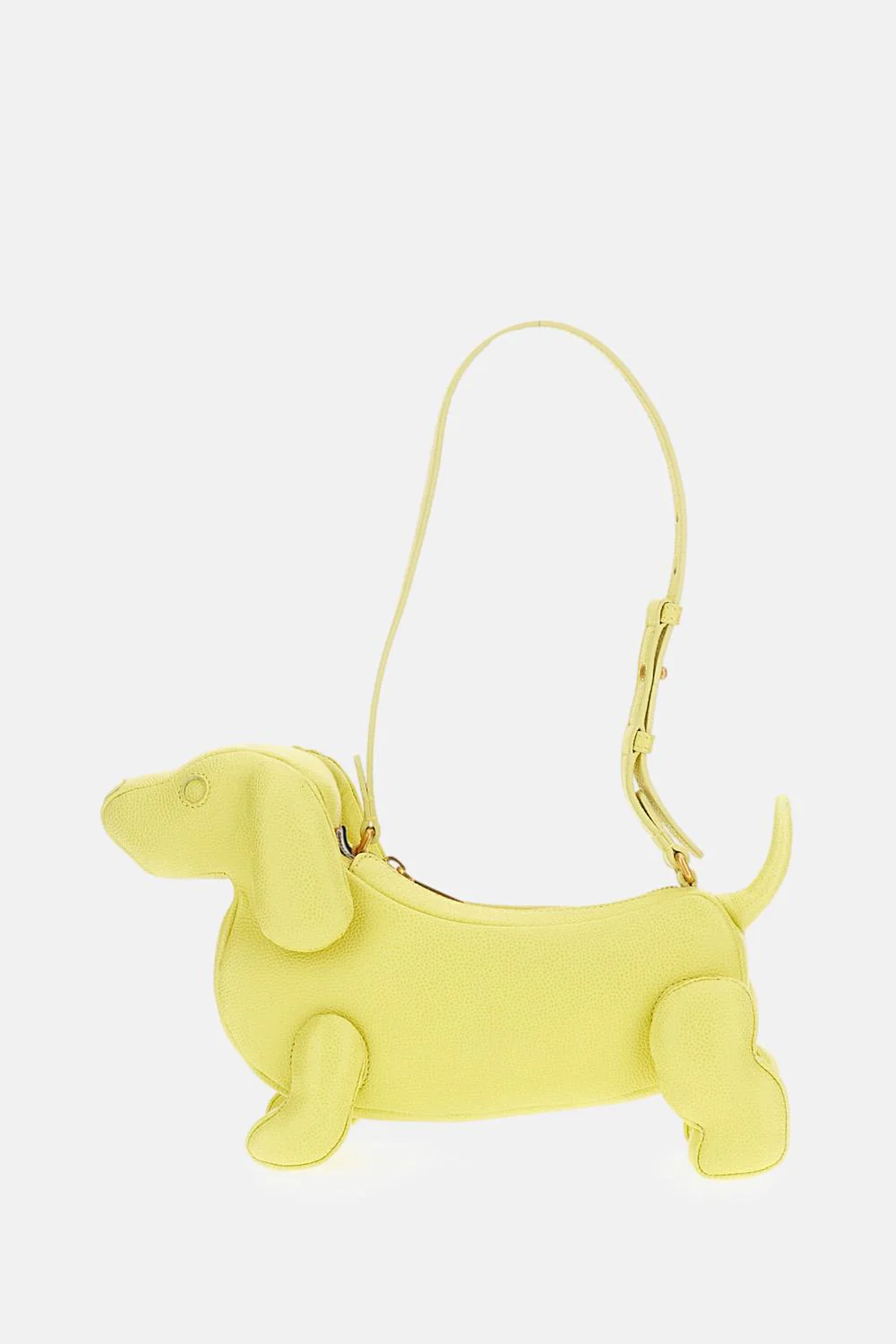 BORSA A SPALLA BABY HECTOR