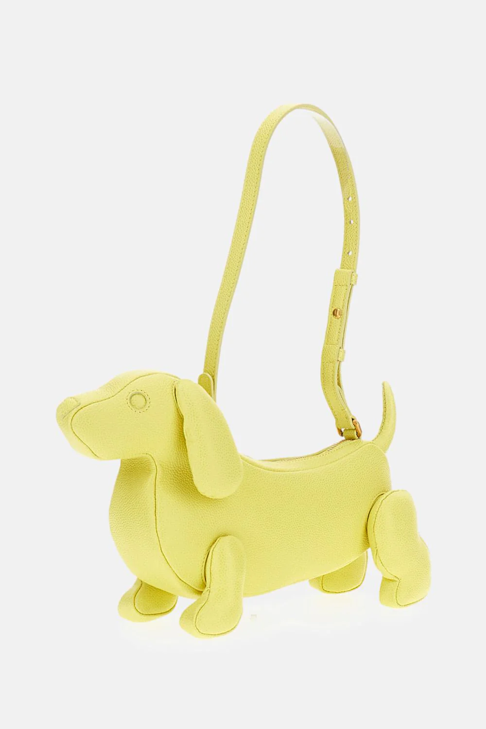 BORSA A SPALLA BABY HECTOR - Image 2