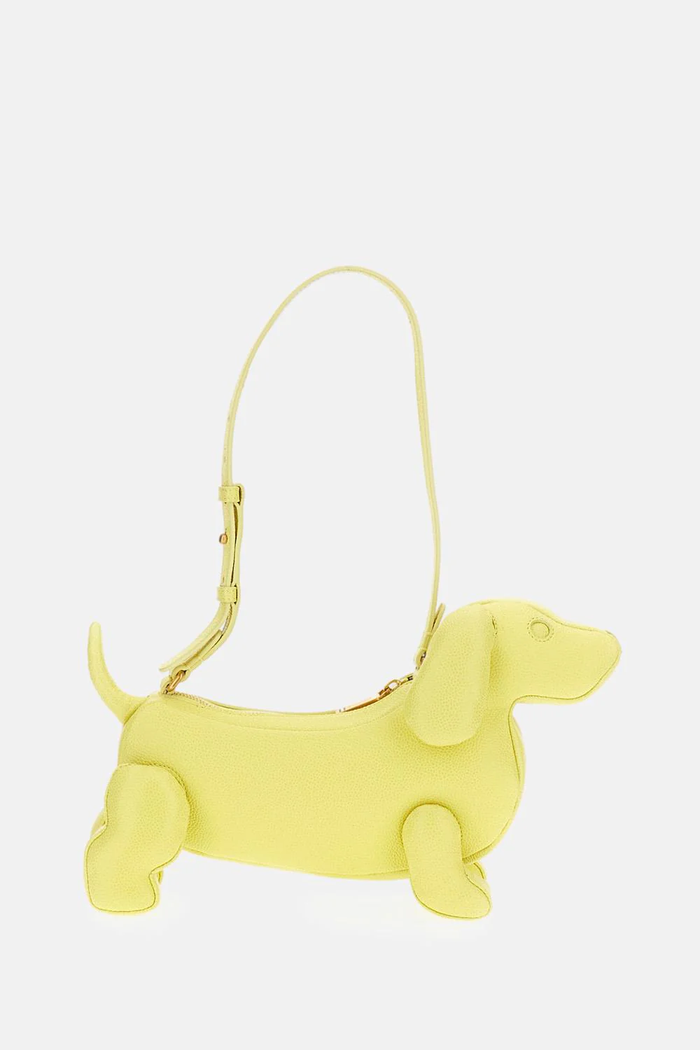 BORSA A SPALLA BABY HECTOR - Image 3