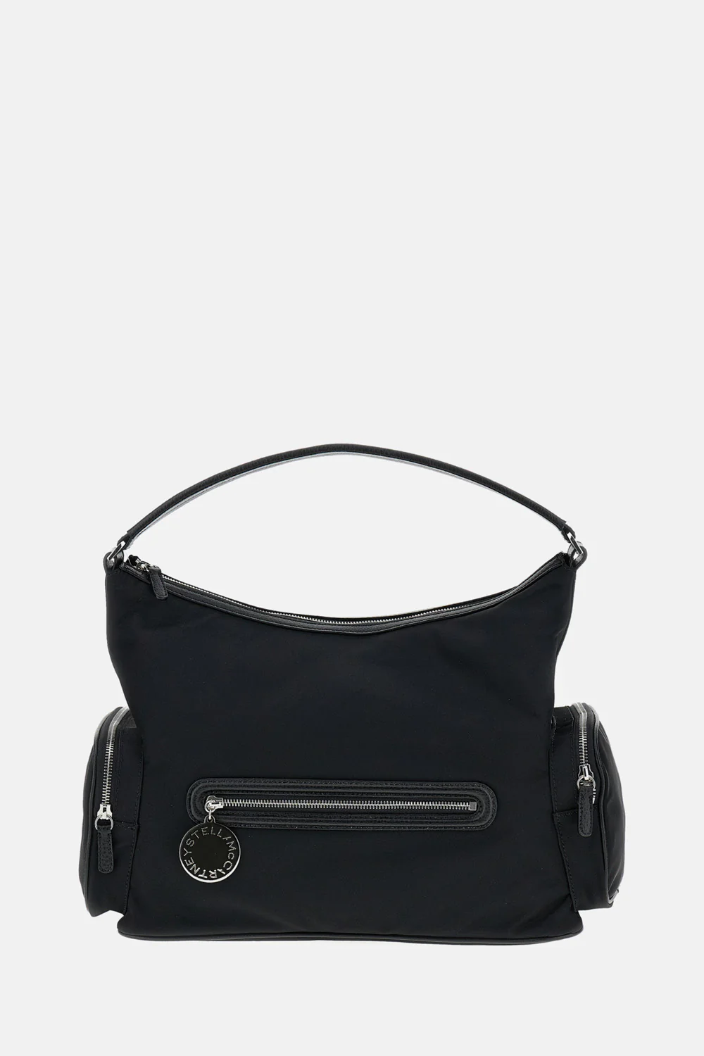BORSA A SPALLA DARTMOOR