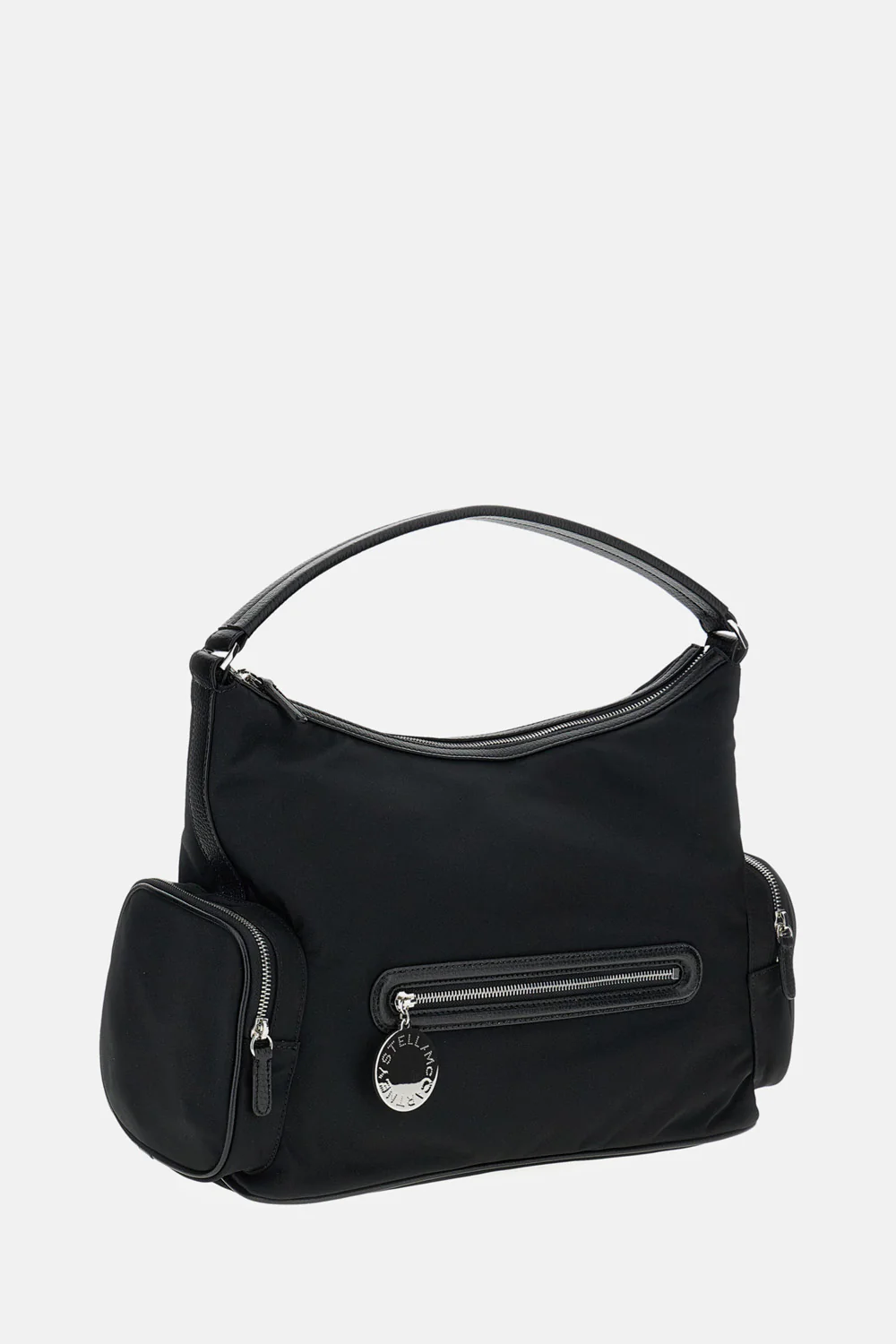 BORSA A SPALLA DARTMOOR - Image 2