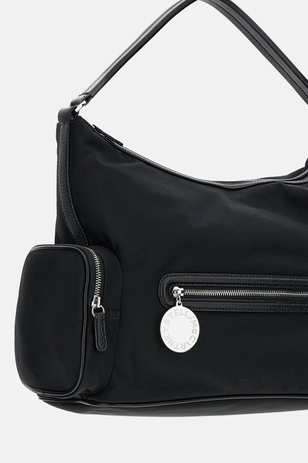 BORSA A SPALLA DARTMOOR - Image 3