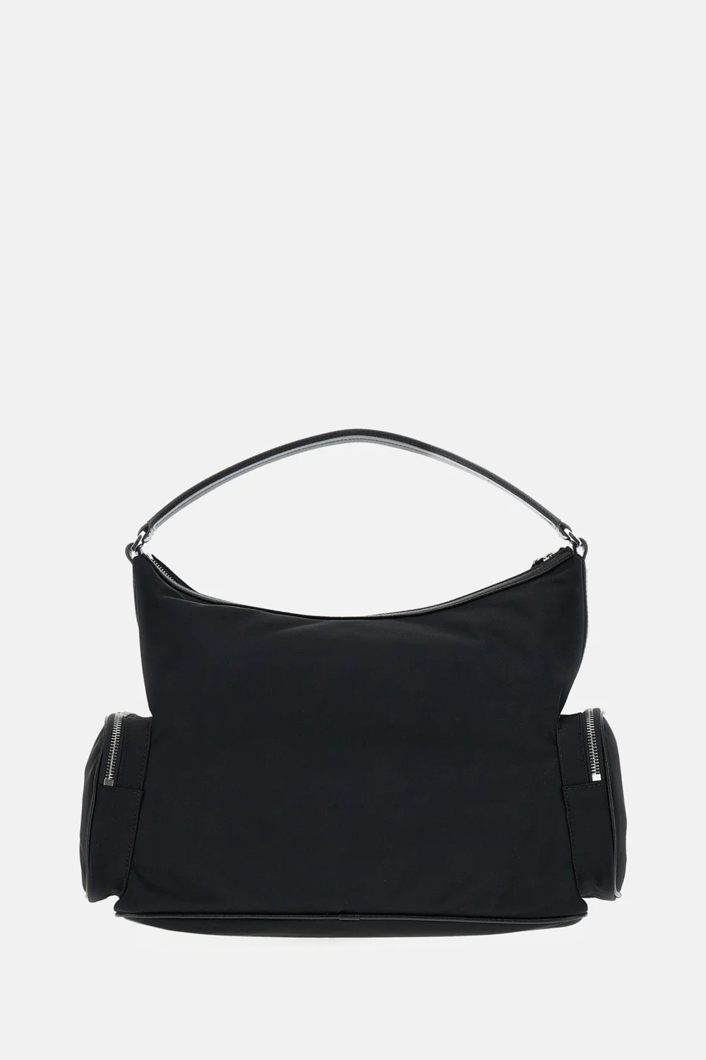 BORSA A SPALLA DARTMOOR - Image 4