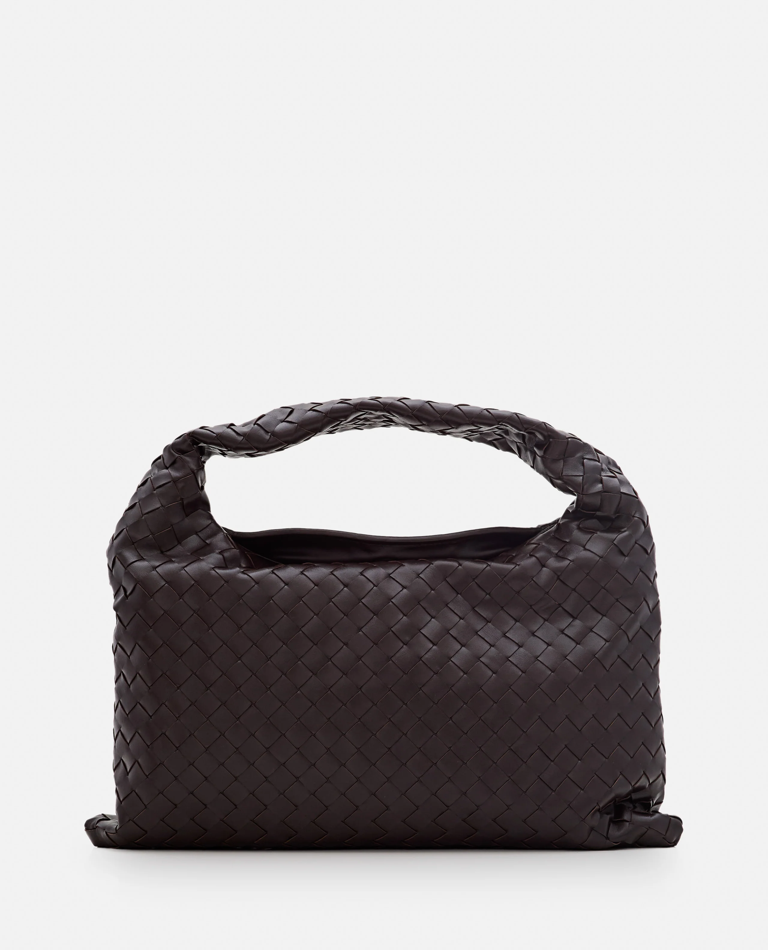 BORSA A SPALLA HOP HOBO PICCOLA