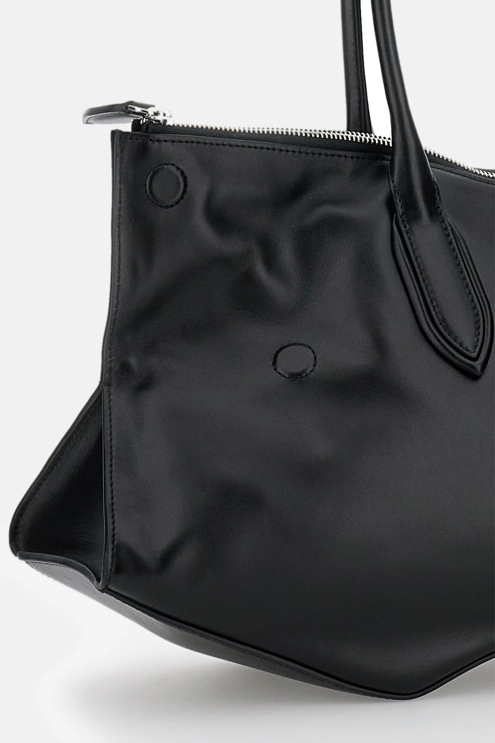 BORSA A SPALLA MANTA - Image 3
