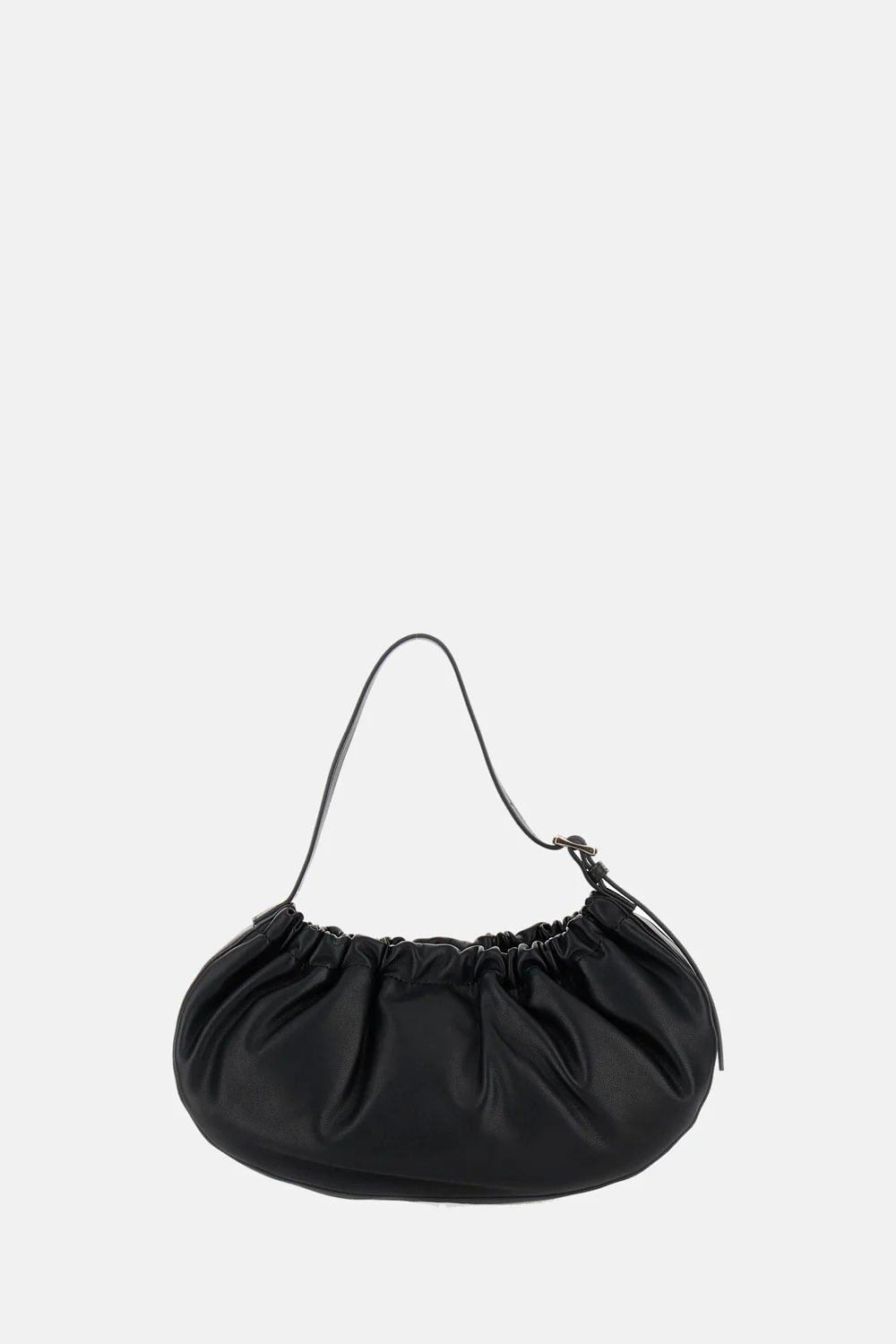 BORSA A SPALLA NINON HOOP - Image 3