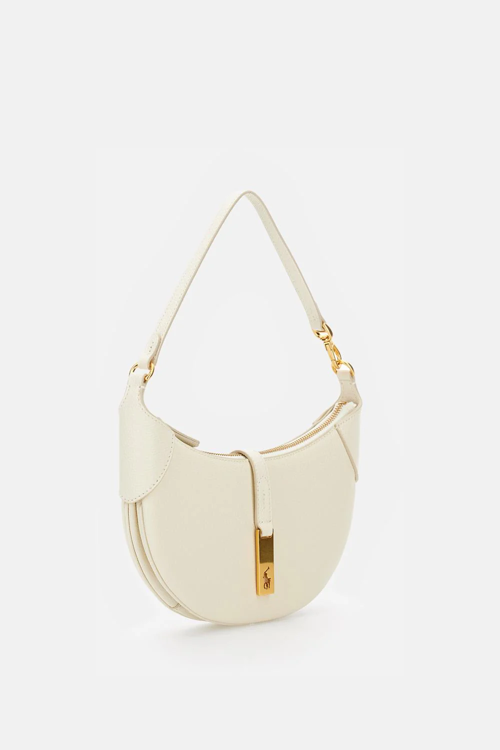 BORSA A SPALLA PICCOLA - Image 3
