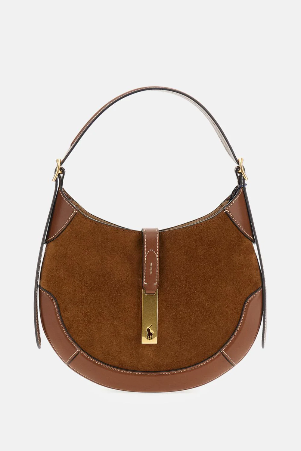 BORSA A SPALLA PICCOLA