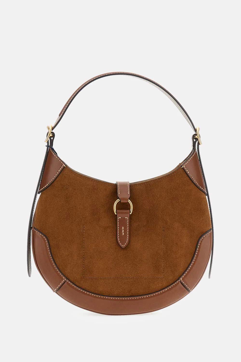 BORSA A SPALLA PICCOLA - Image 3