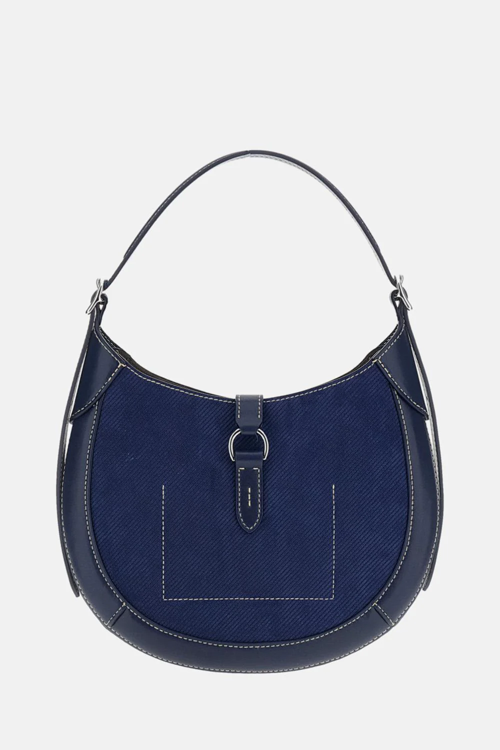 BORSA A SPALLA POLO ID SMALL - Image 3