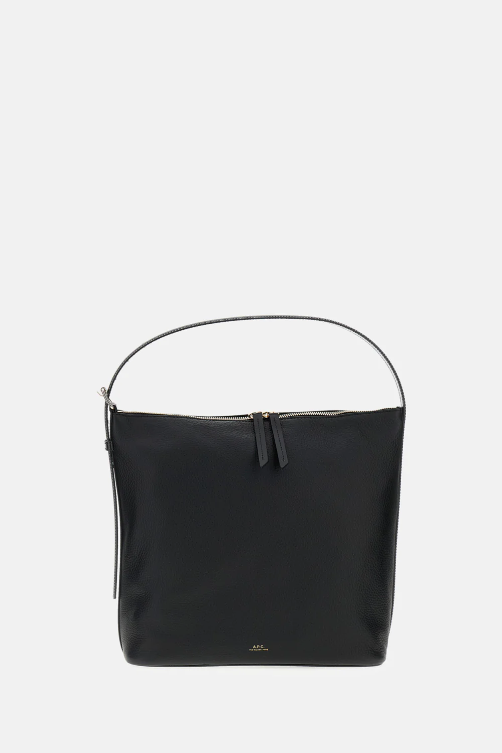 BORSA A SPALLA 'SAC VERA' - Image 2