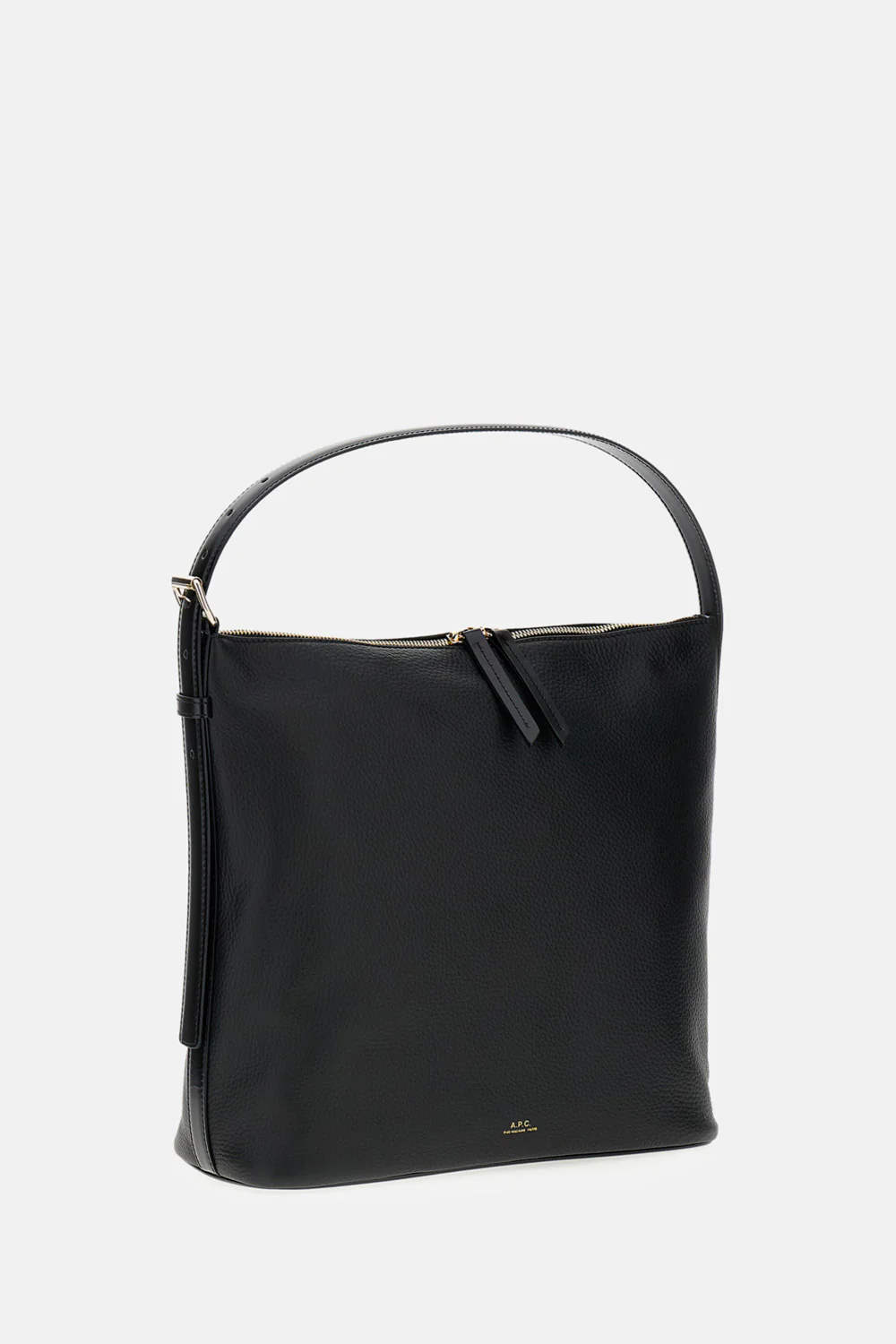 BORSA A SPALLA 'SAC VERA' - Image 3
