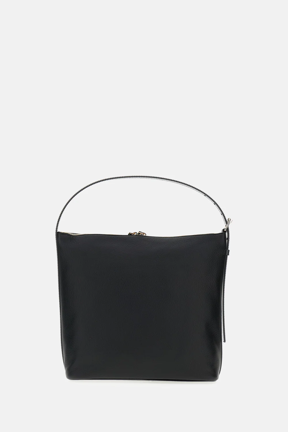BORSA A SPALLA 'SAC VERA' - Image 4