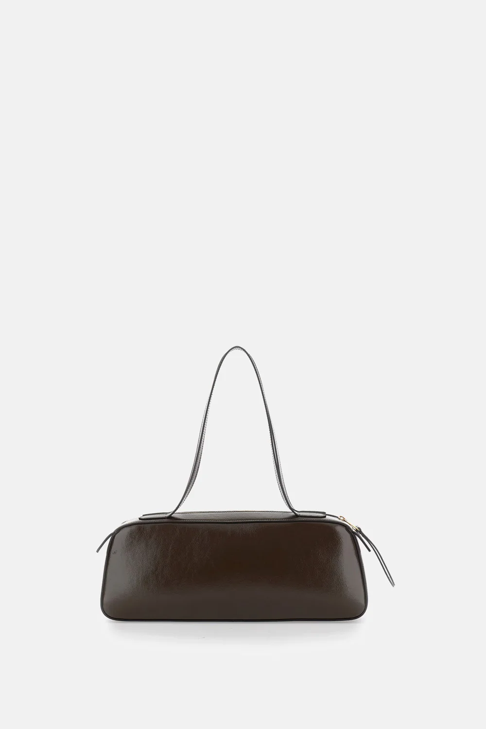BORSA A SPALLA SIMONA - Image 3