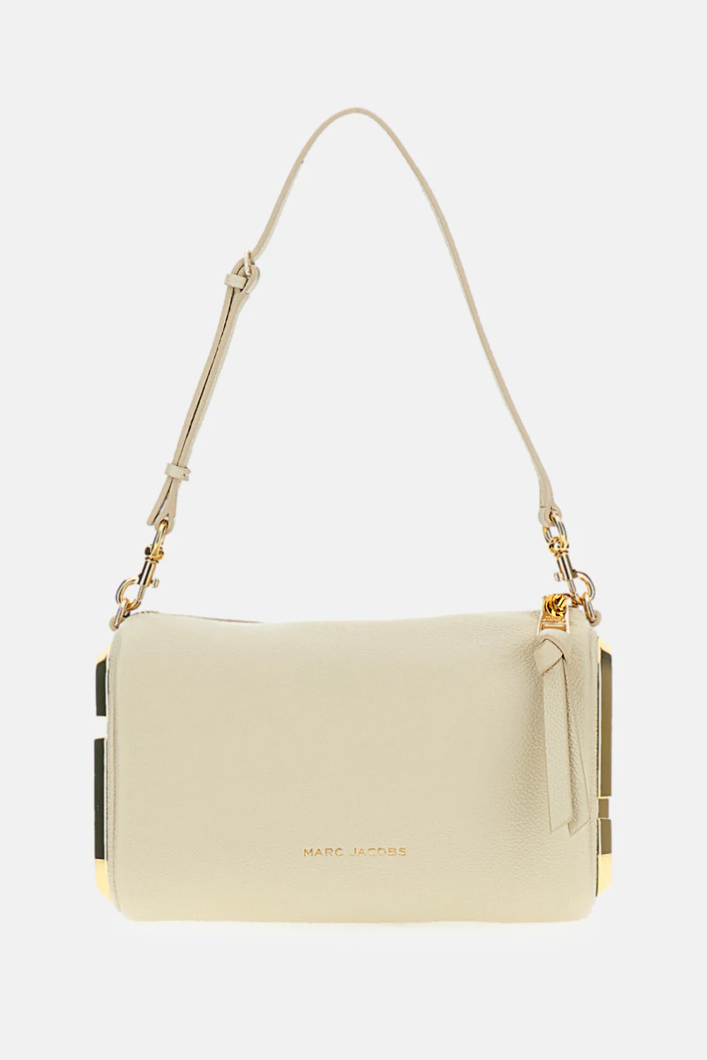 BORSA A SPALLA THE SNAPSHOT