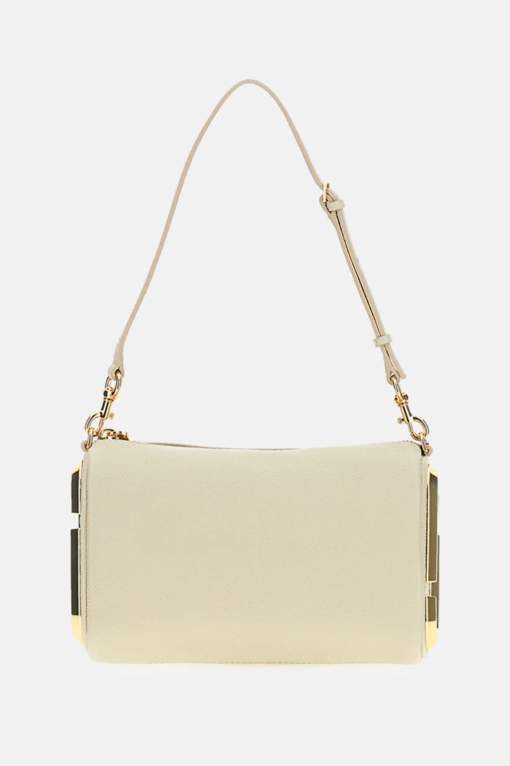 BORSA A SPALLA THE SNAPSHOT - Image 3