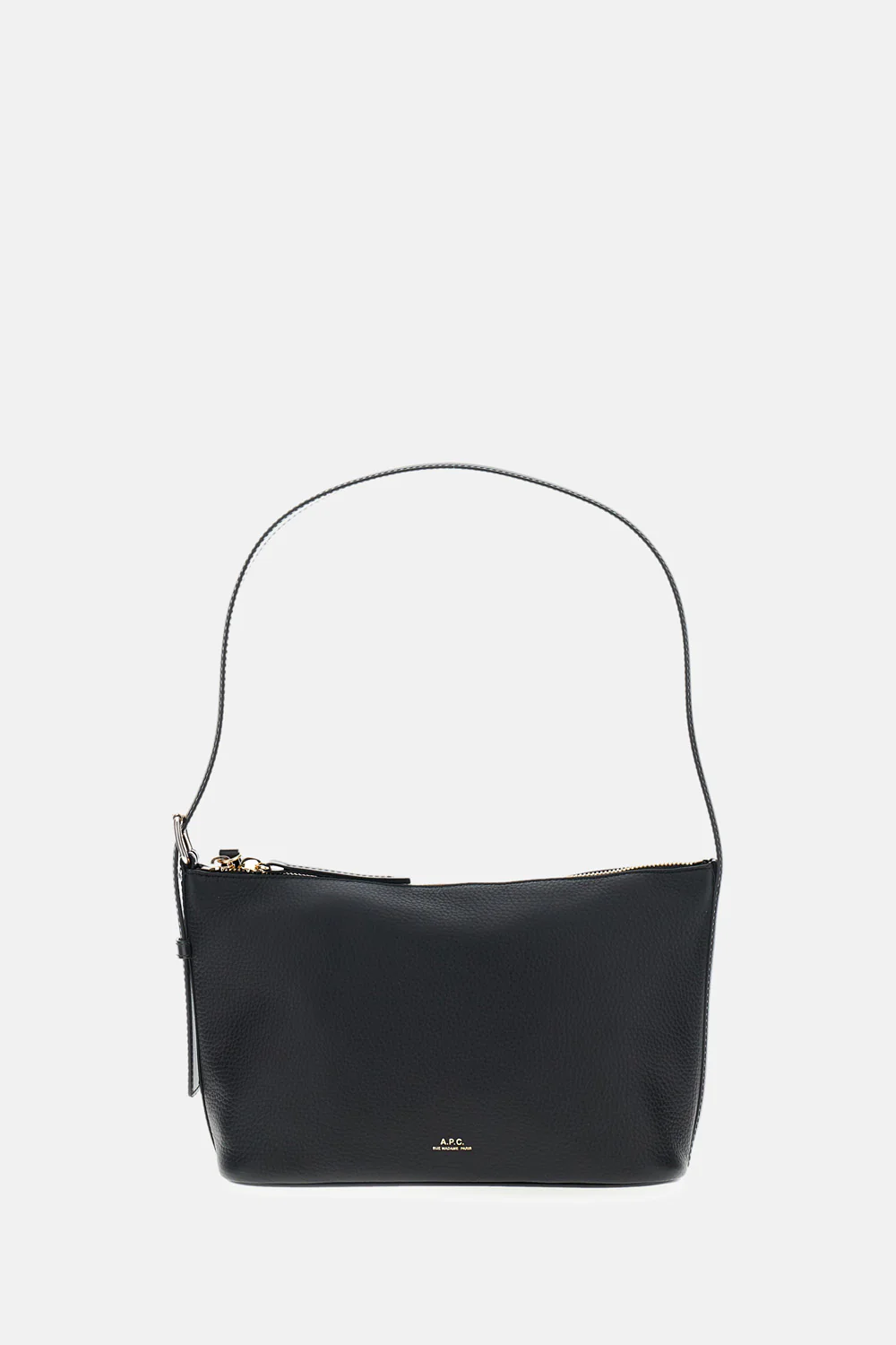 BORSA A SPALLA VERA - Image 2