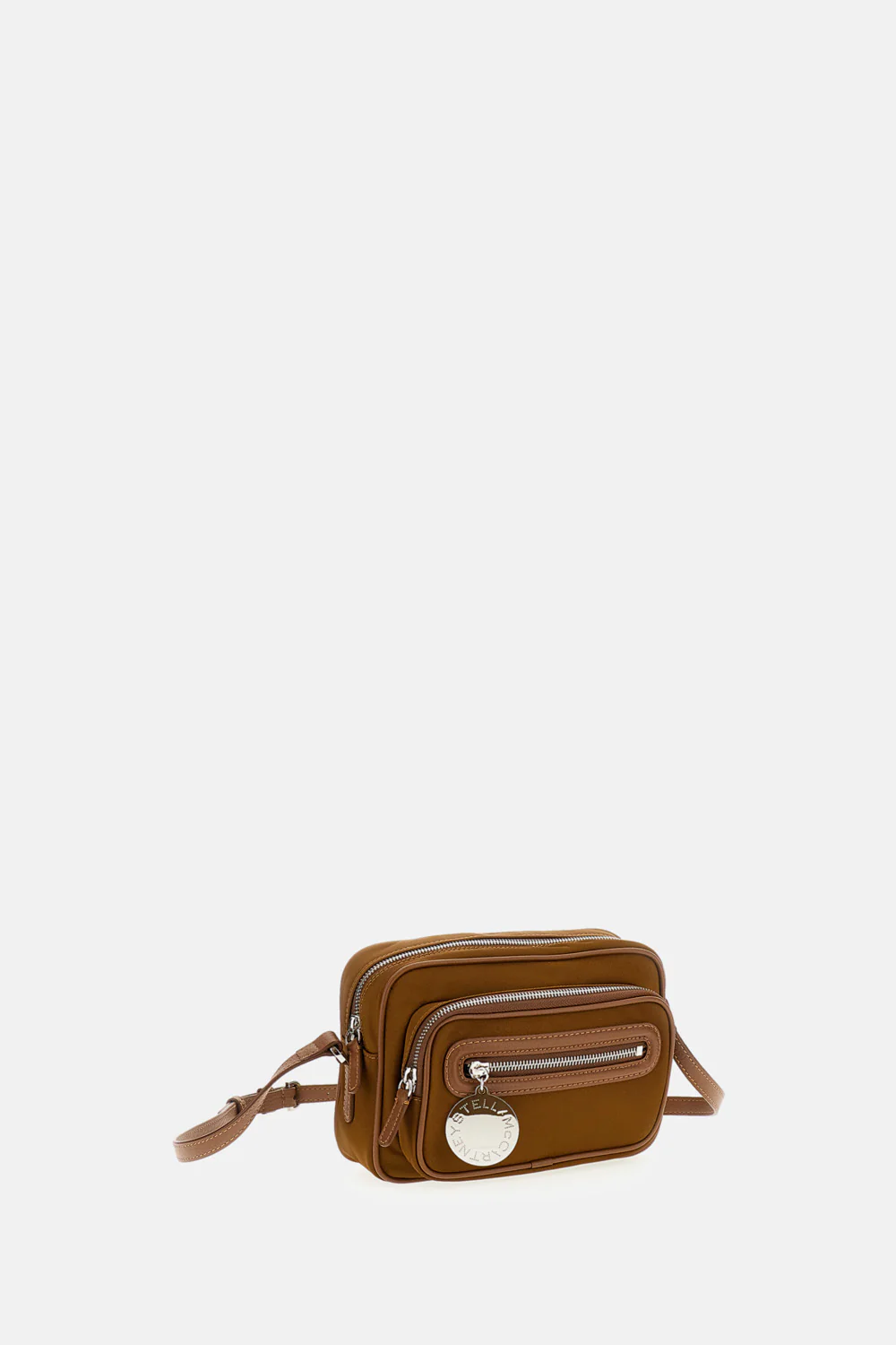 BORSA A TRACOLLA DARTMOOR - Image 2