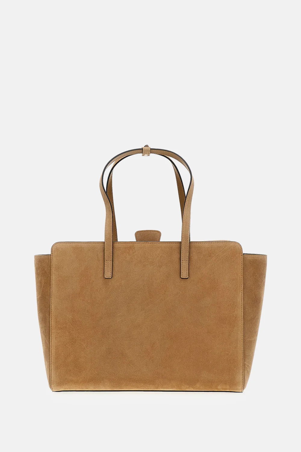 BORSA A TRACOLLA FLAP L - Image 3