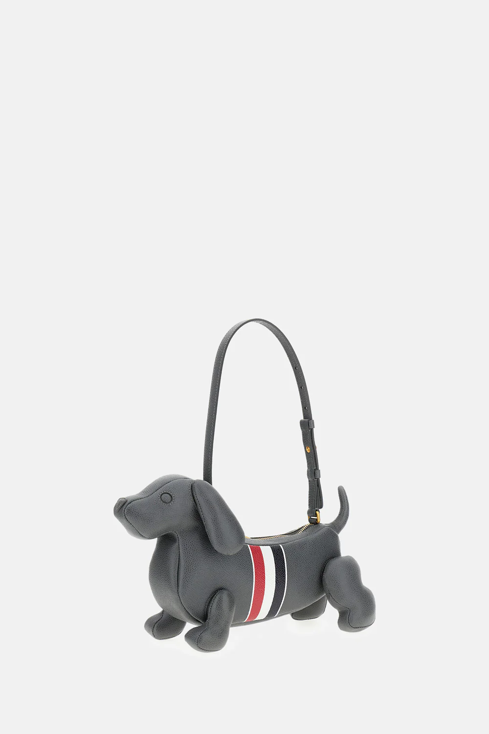 BORSA A TRACOLLA HECTOR - Image 2